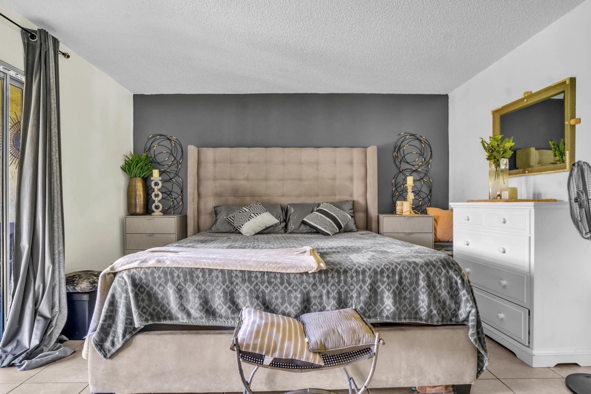 1423 Meadows Circle W, Boynton Beach, FL 33436 Photo