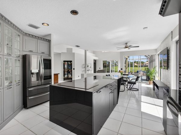 10324 Osprey Trace, West Palm Beach, FL 33412