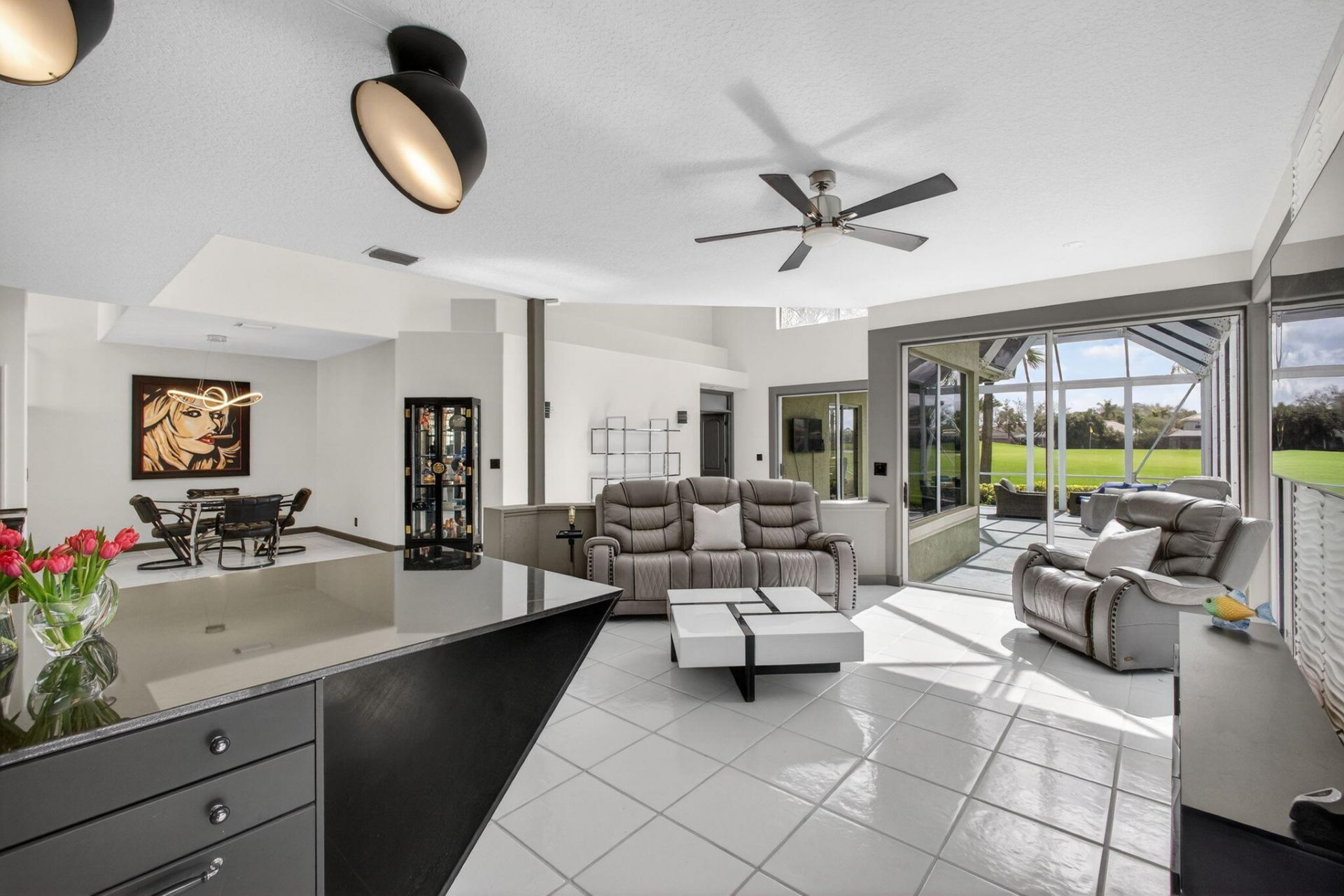 10324 Osprey Trace, West Palm Beach, FL 33412 Photo