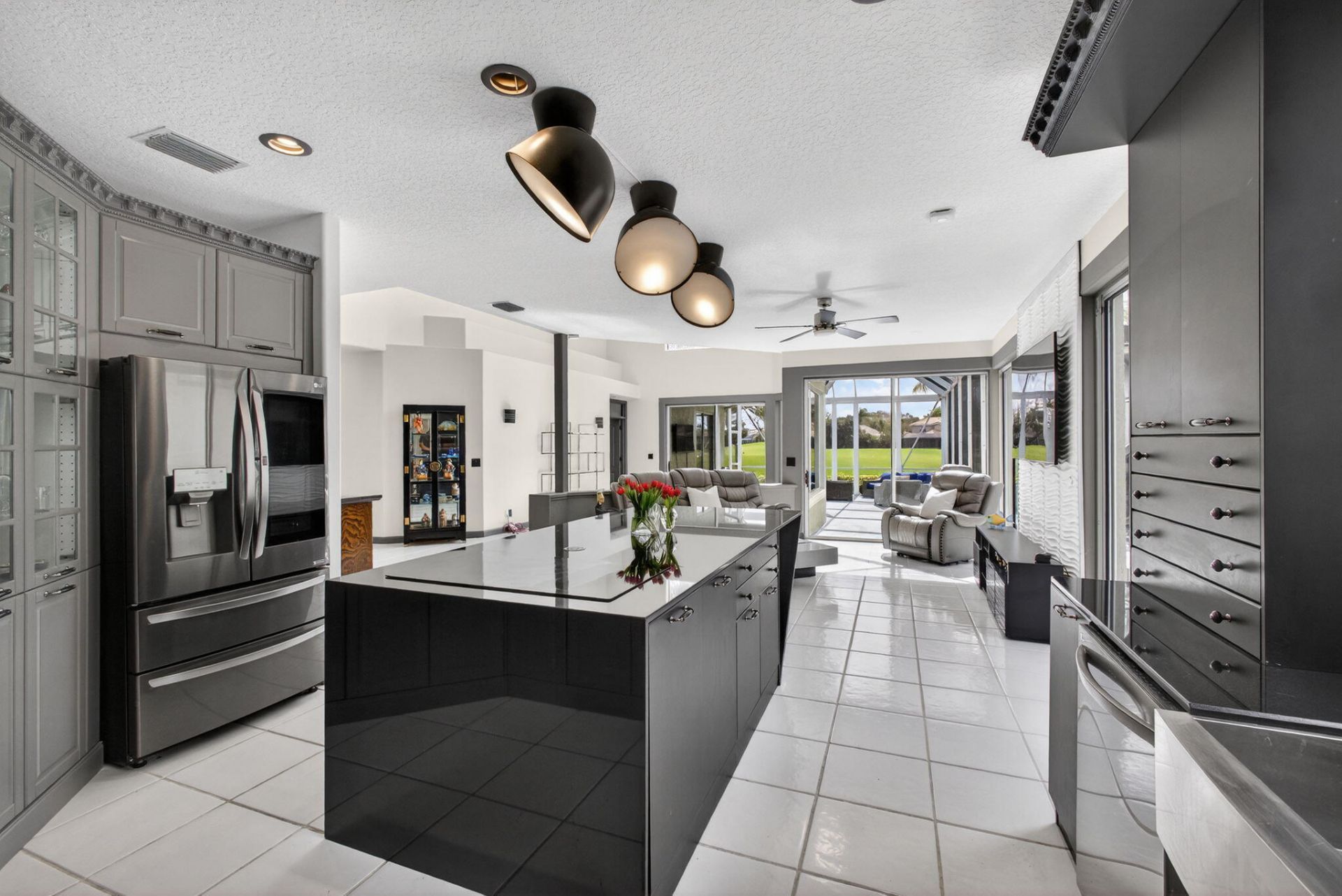 10324 Osprey Trace, West Palm Beach, FL 33412 Photo