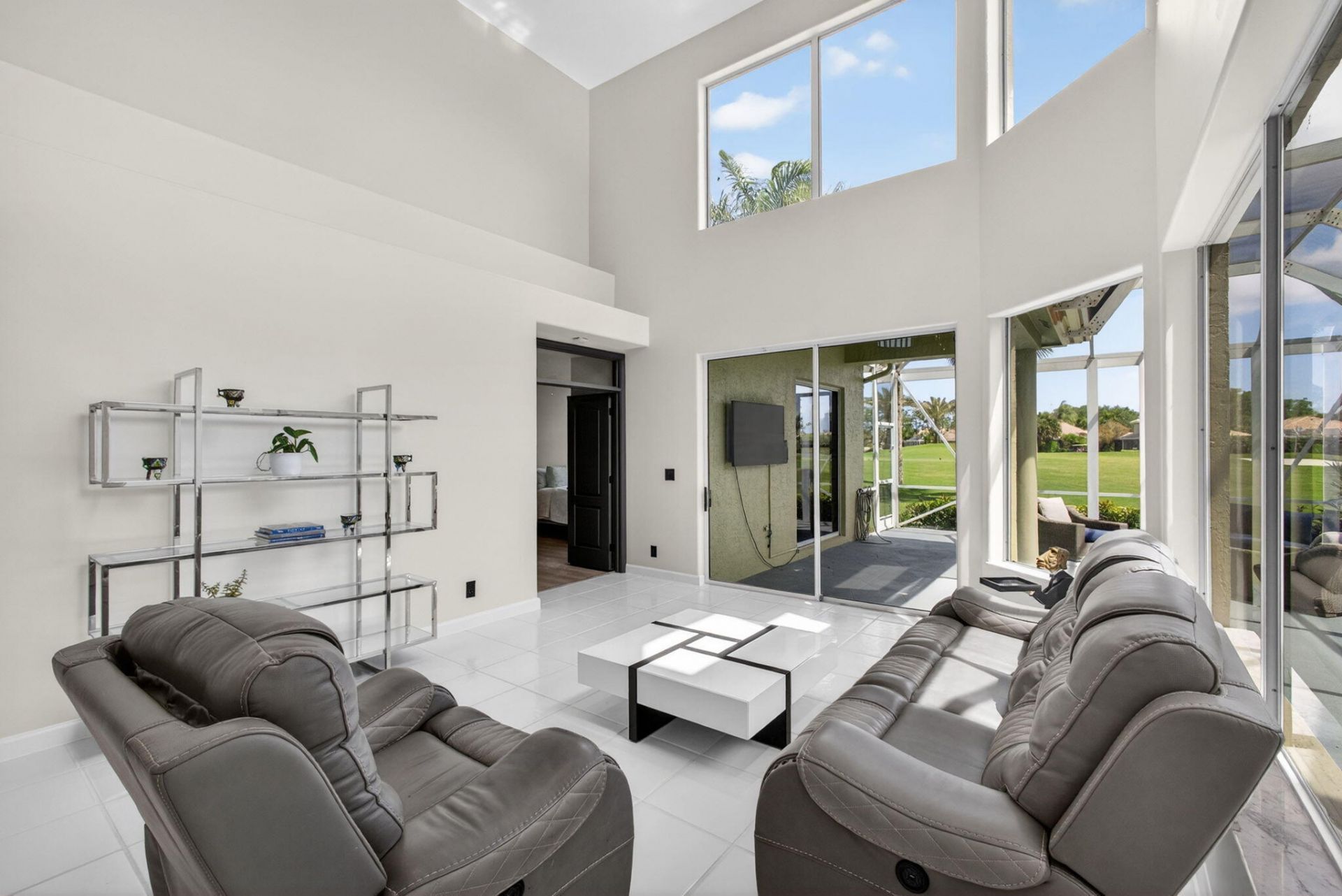 10324 Osprey Trace, West Palm Beach, FL 33412 Photo