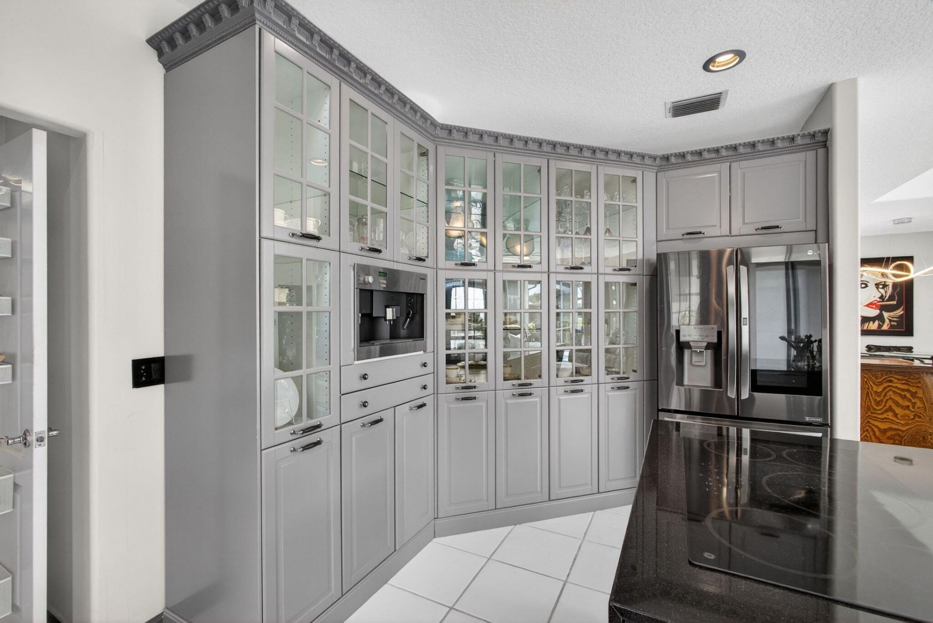 10324 Osprey Trace, West Palm Beach, FL 33412 Photo