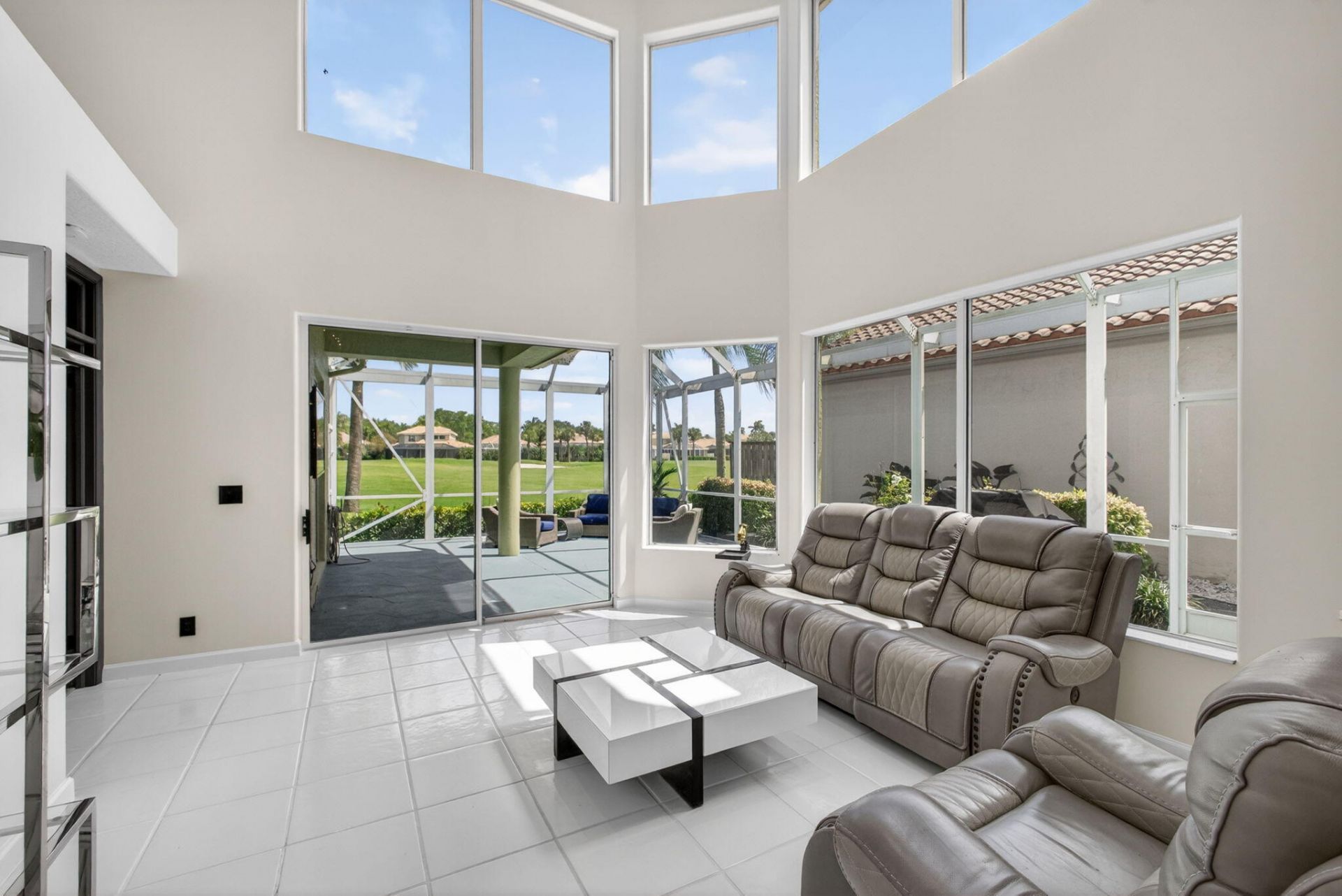 10324 Osprey Trace, West Palm Beach, FL 33412 Photo