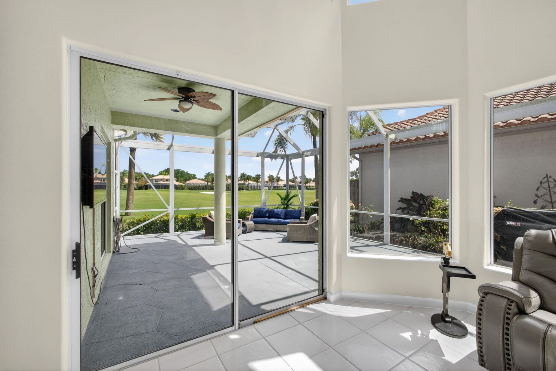 10324 Osprey Trace, West Palm Beach, FL 33412 Photo