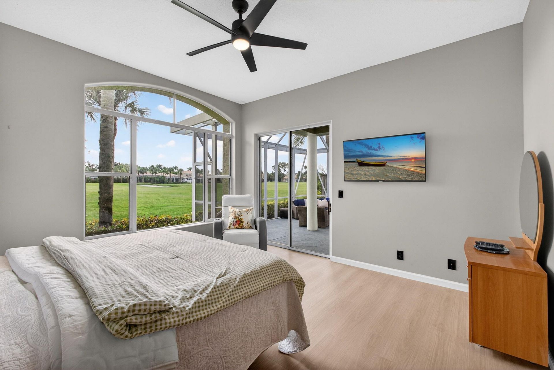 10324 Osprey Trace, West Palm Beach, FL 33412 Photo