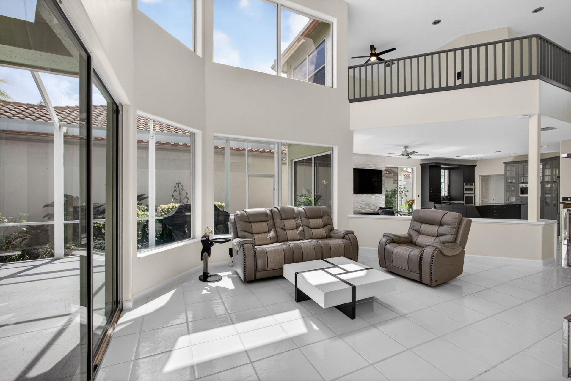 10324 Osprey Trace, West Palm Beach, FL 33412 Photo