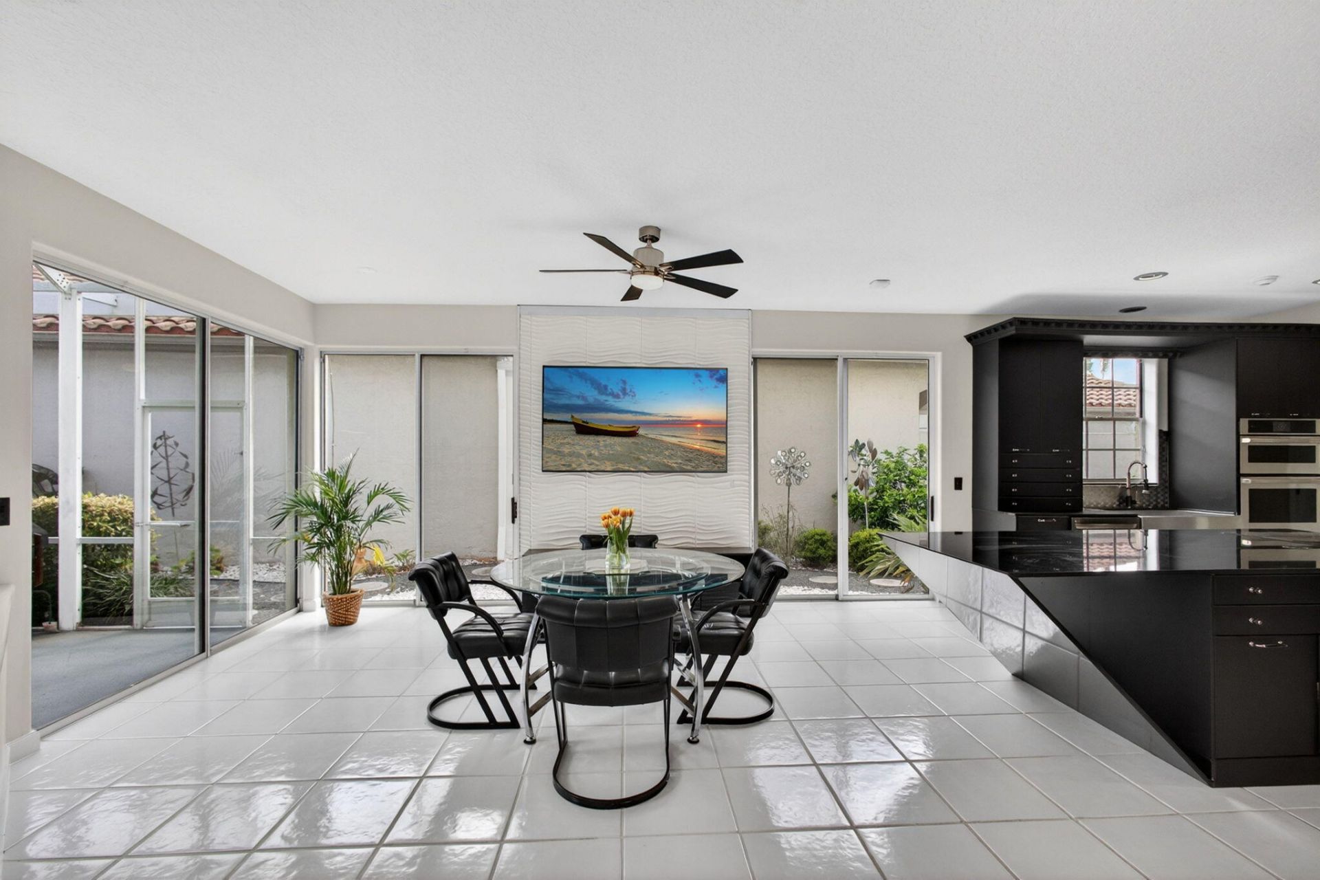 10324 Osprey Trace, West Palm Beach, FL 33412 Photo