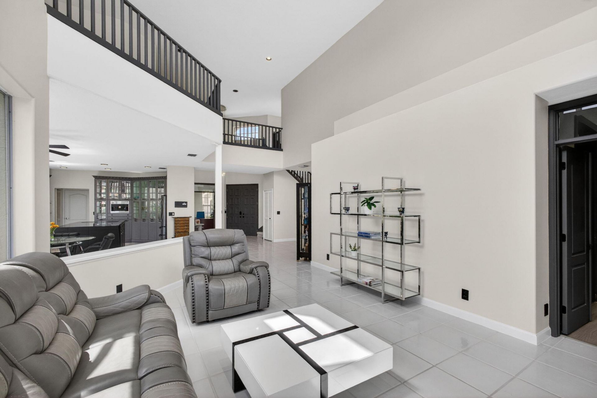 10324 Osprey Trace, West Palm Beach, FL 33412 Photo