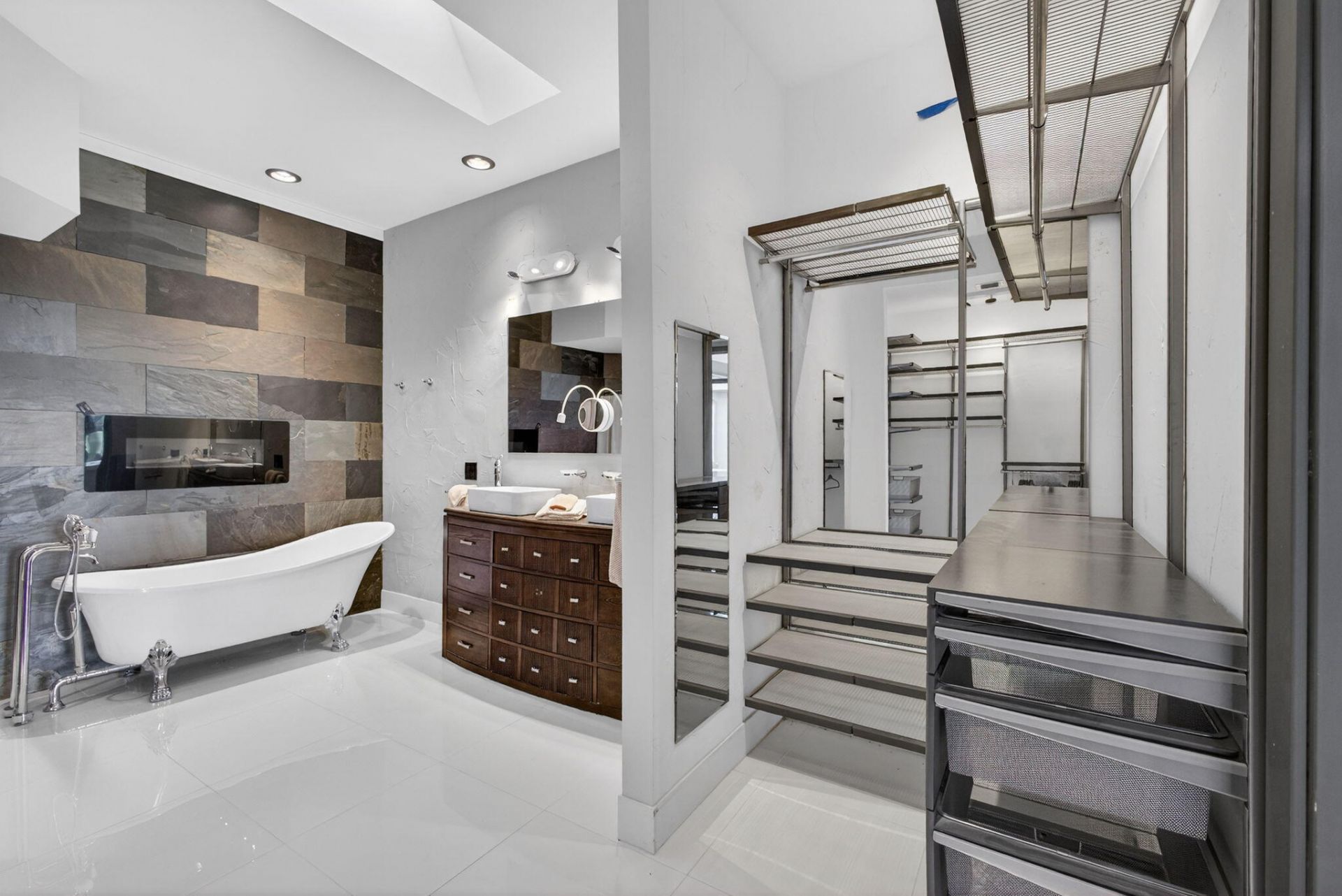 10324 Osprey Trace, West Palm Beach, FL 33412 Photo