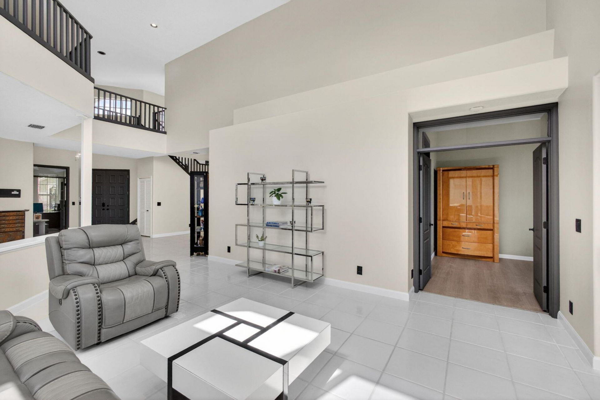 10324 Osprey Trace, West Palm Beach, FL 33412 Photo