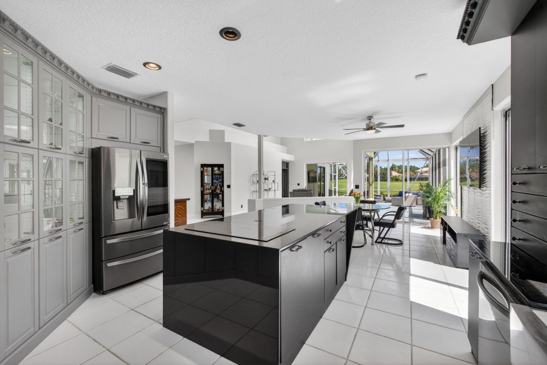 10324 Osprey Trace, West Palm Beach, FL 33412 Photo