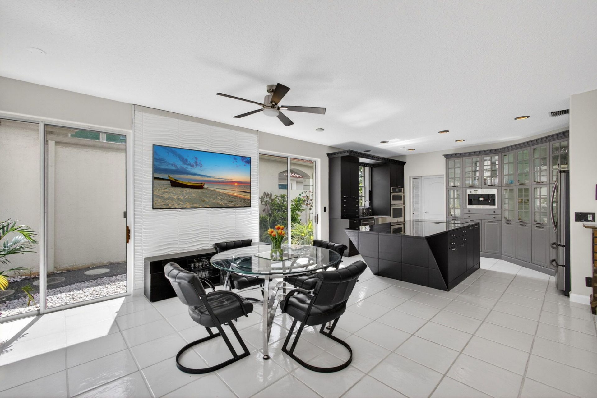 10324 Osprey Trace, West Palm Beach, FL 33412 Photo