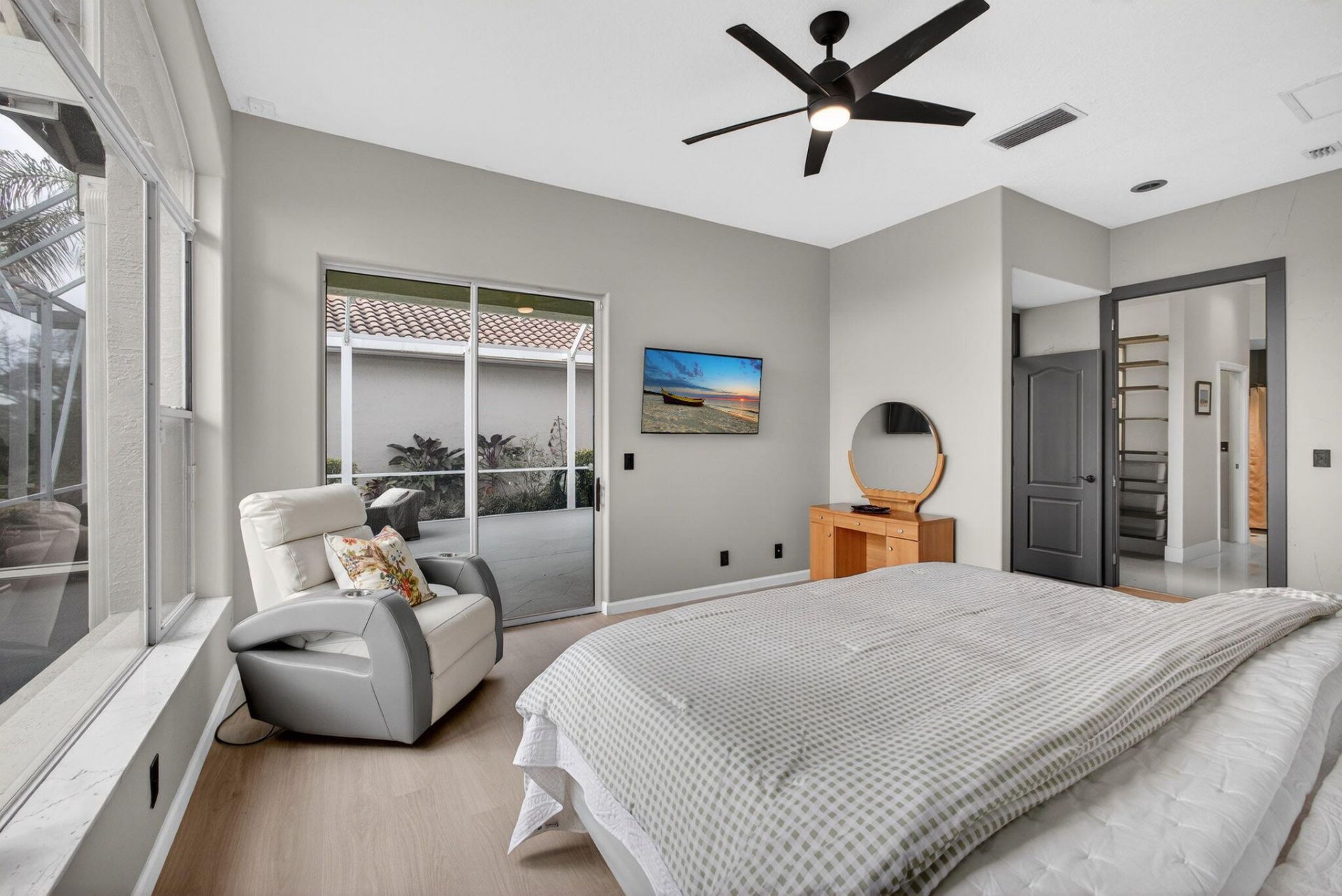 10324 Osprey Trace, West Palm Beach, FL 33412 Photo