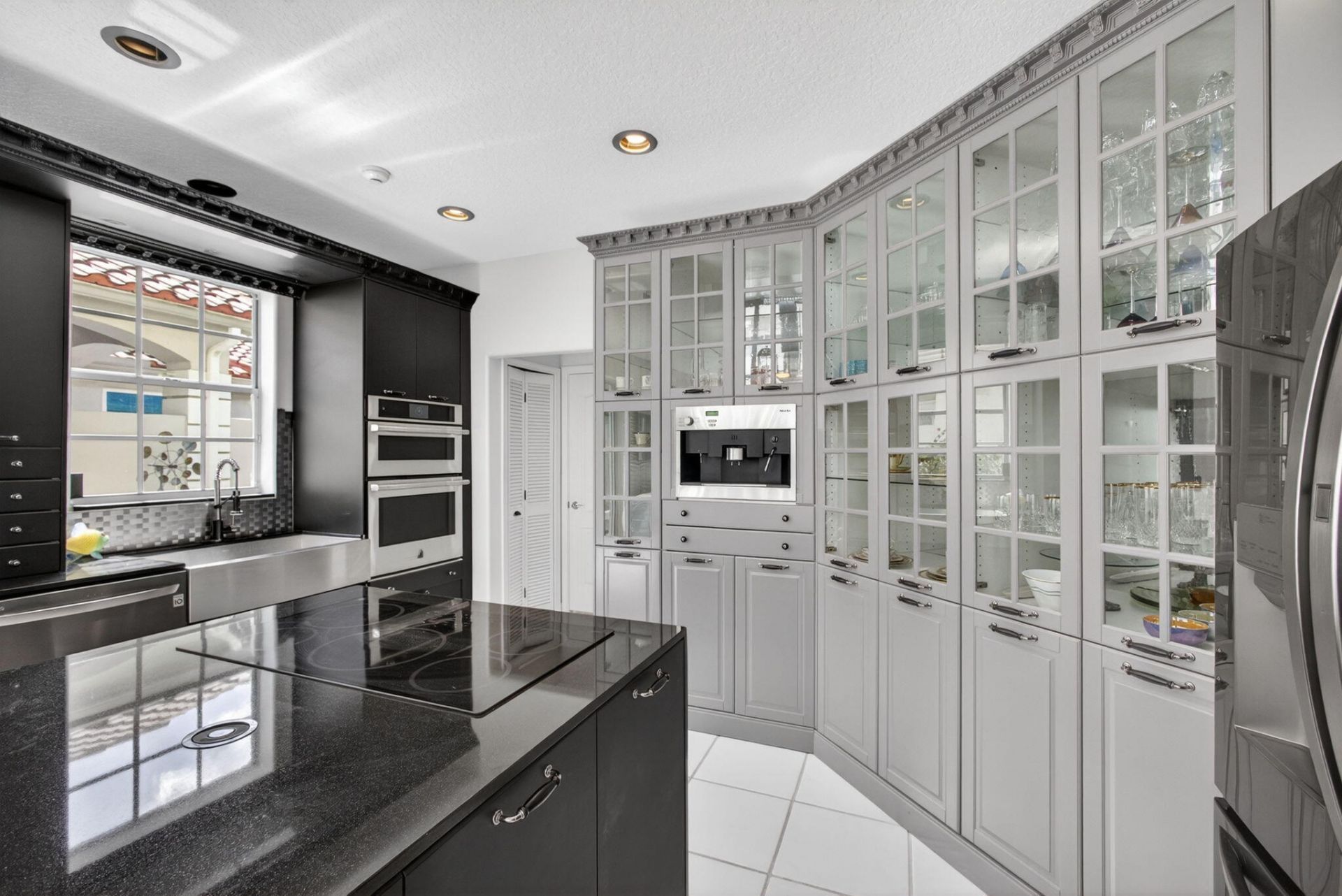 10324 Osprey Trace, West Palm Beach, FL 33412 Photo