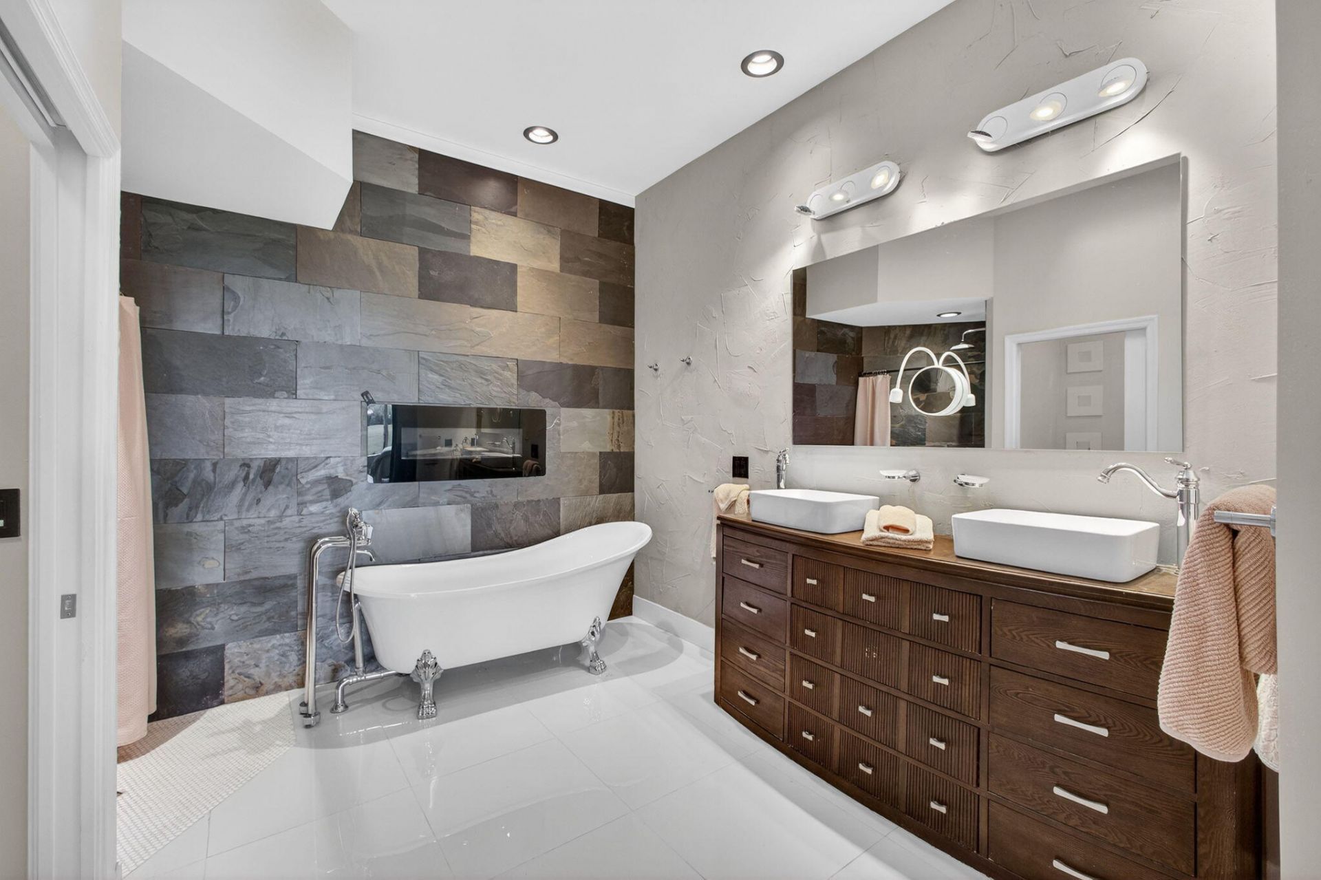 10324 Osprey Trace, West Palm Beach, FL 33412 Photo