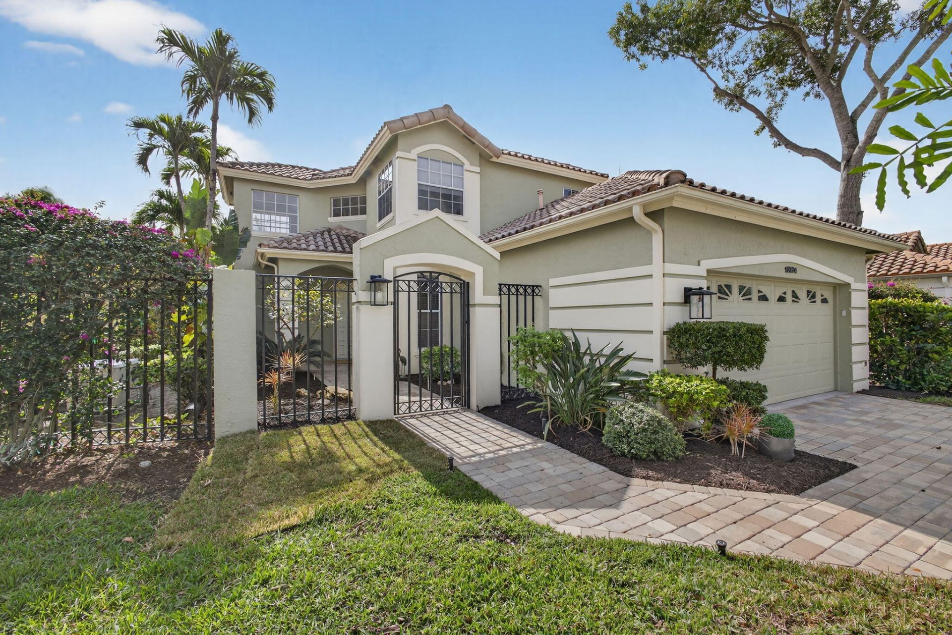 10324 Osprey Trace, West Palm Beach, FL 33412 Photo