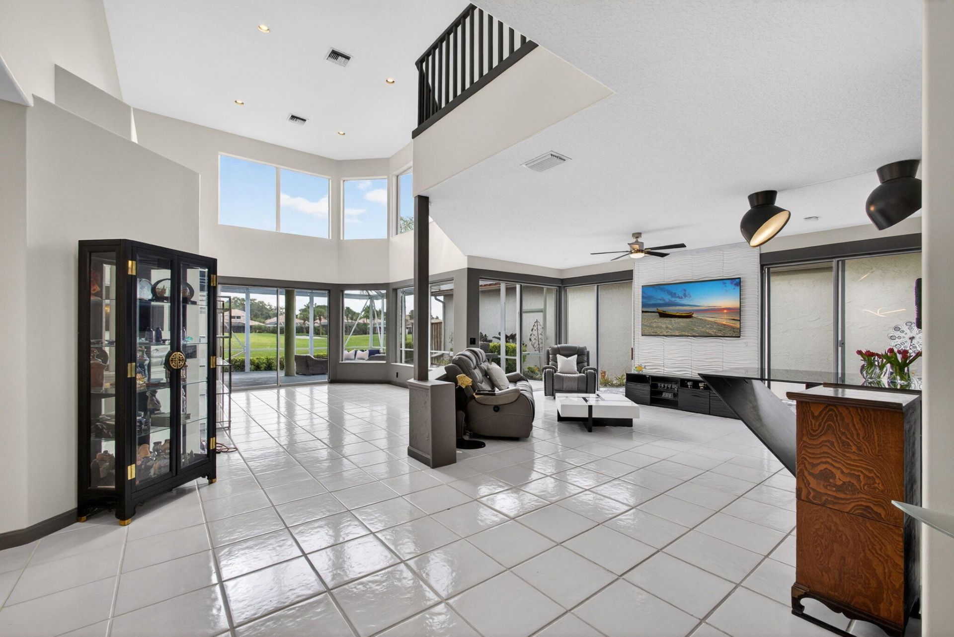 10324 Osprey Trace, West Palm Beach, FL 33412 Photo