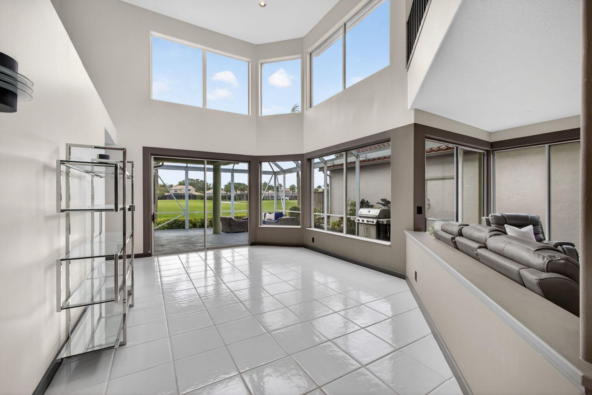 10324 Osprey Trace, West Palm Beach, FL 33412 Photo