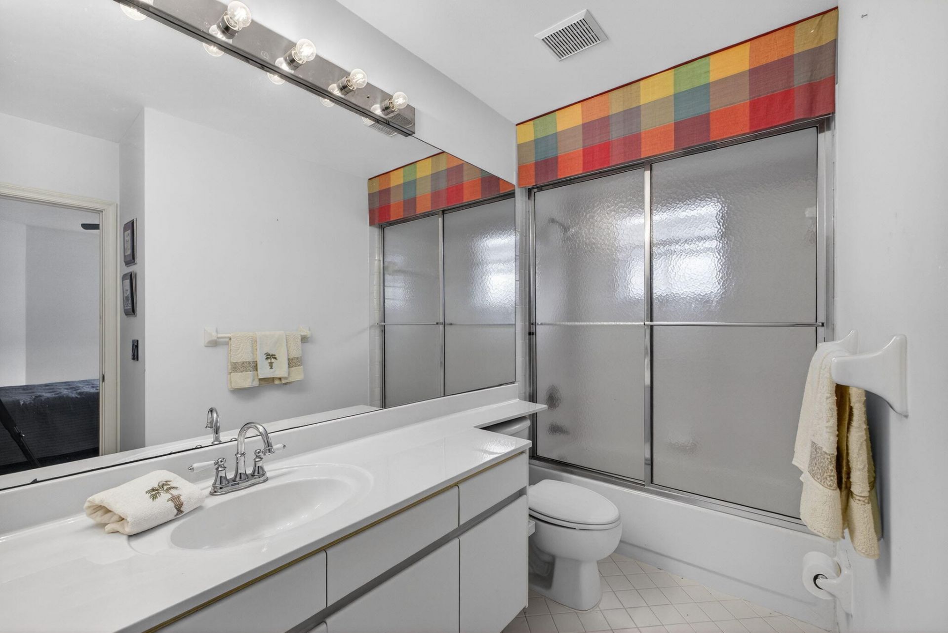 10324 Osprey Trace, West Palm Beach, FL 33412 Photo