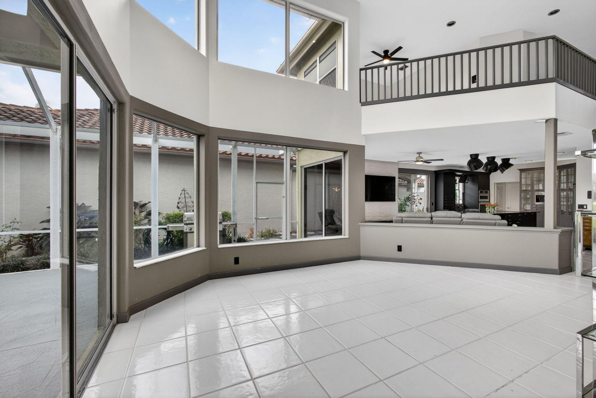 10324 Osprey Trace, West Palm Beach, FL 33412 Photo