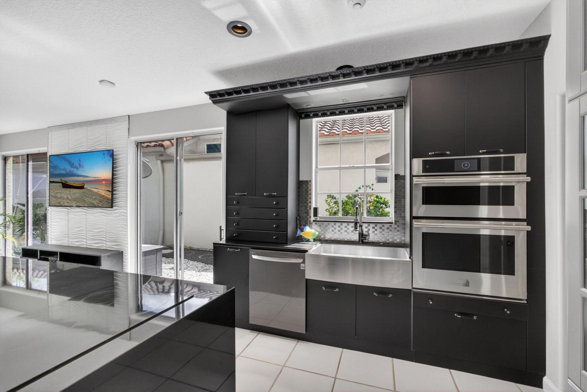 10324 Osprey Trace, West Palm Beach, FL 33412 Photo