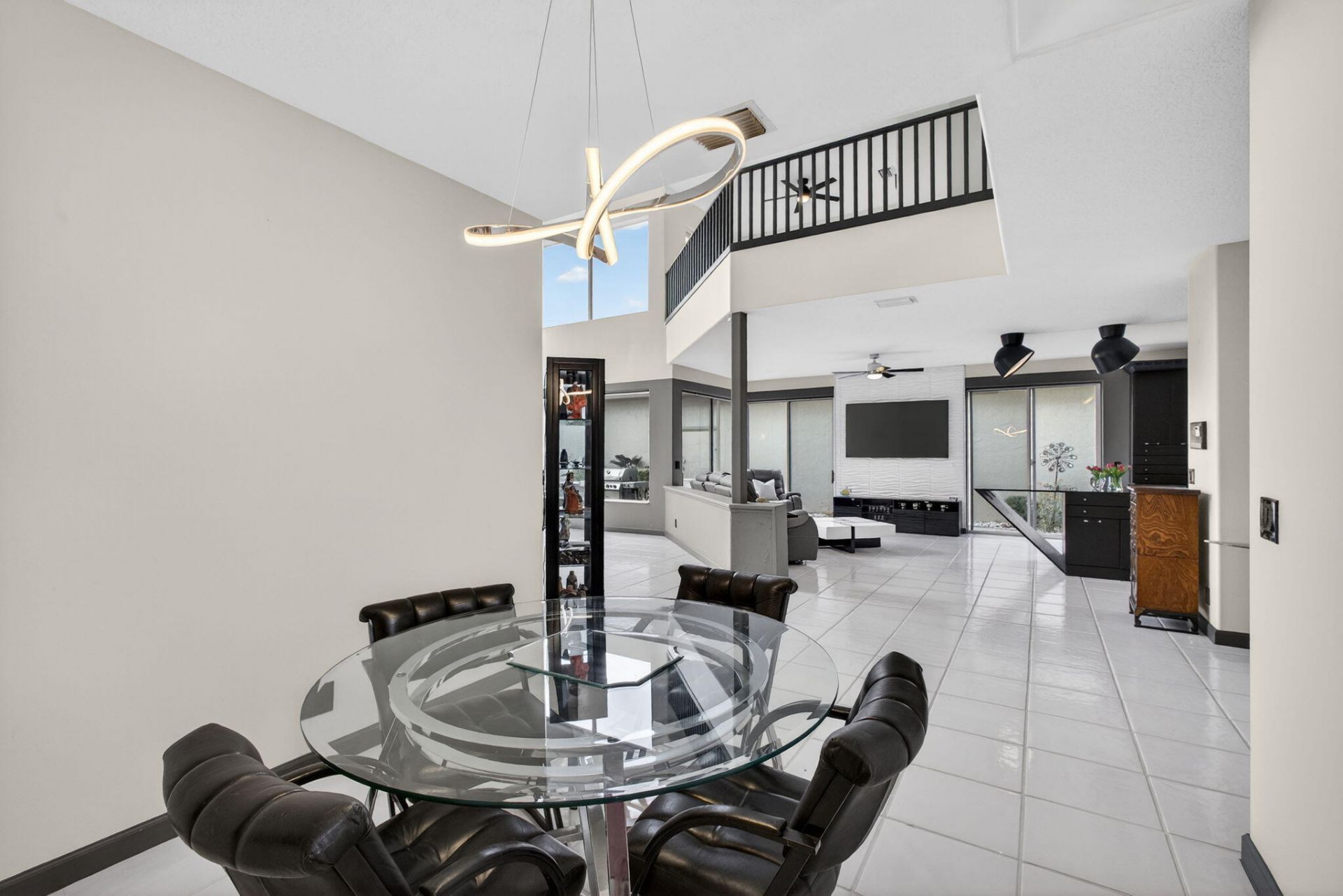 10324 Osprey Trace, West Palm Beach, FL 33412 Photo