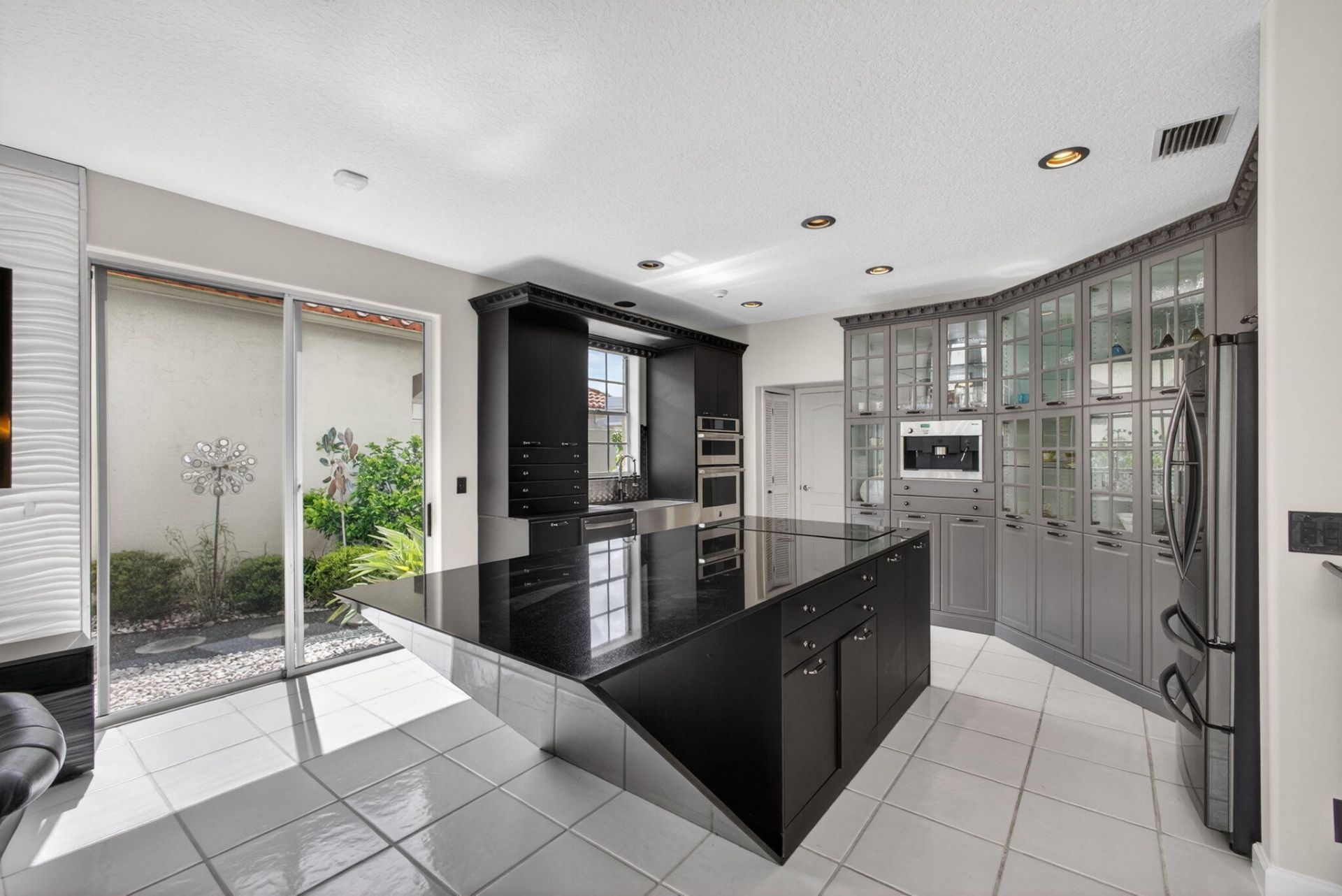 10324 Osprey Trace, West Palm Beach, FL 33412 Photo