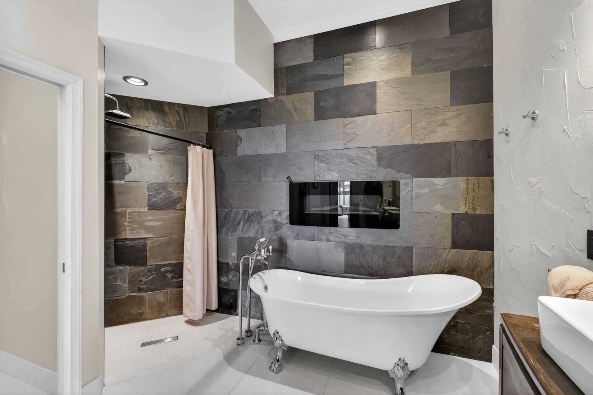 10324 Osprey Trace, West Palm Beach, FL 33412 Photo