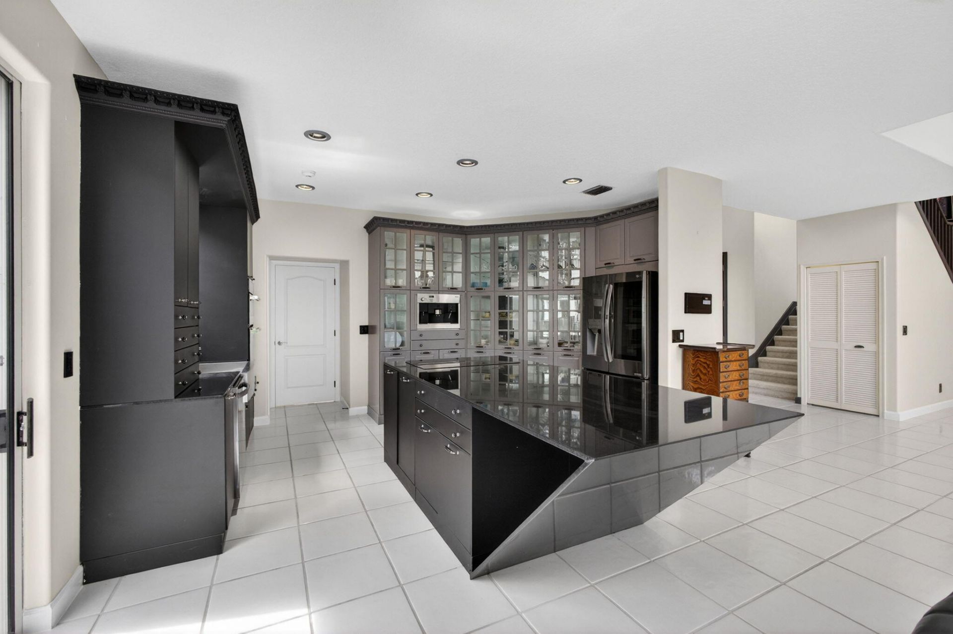 10324 Osprey Trace, West Palm Beach, FL 33412 Photo