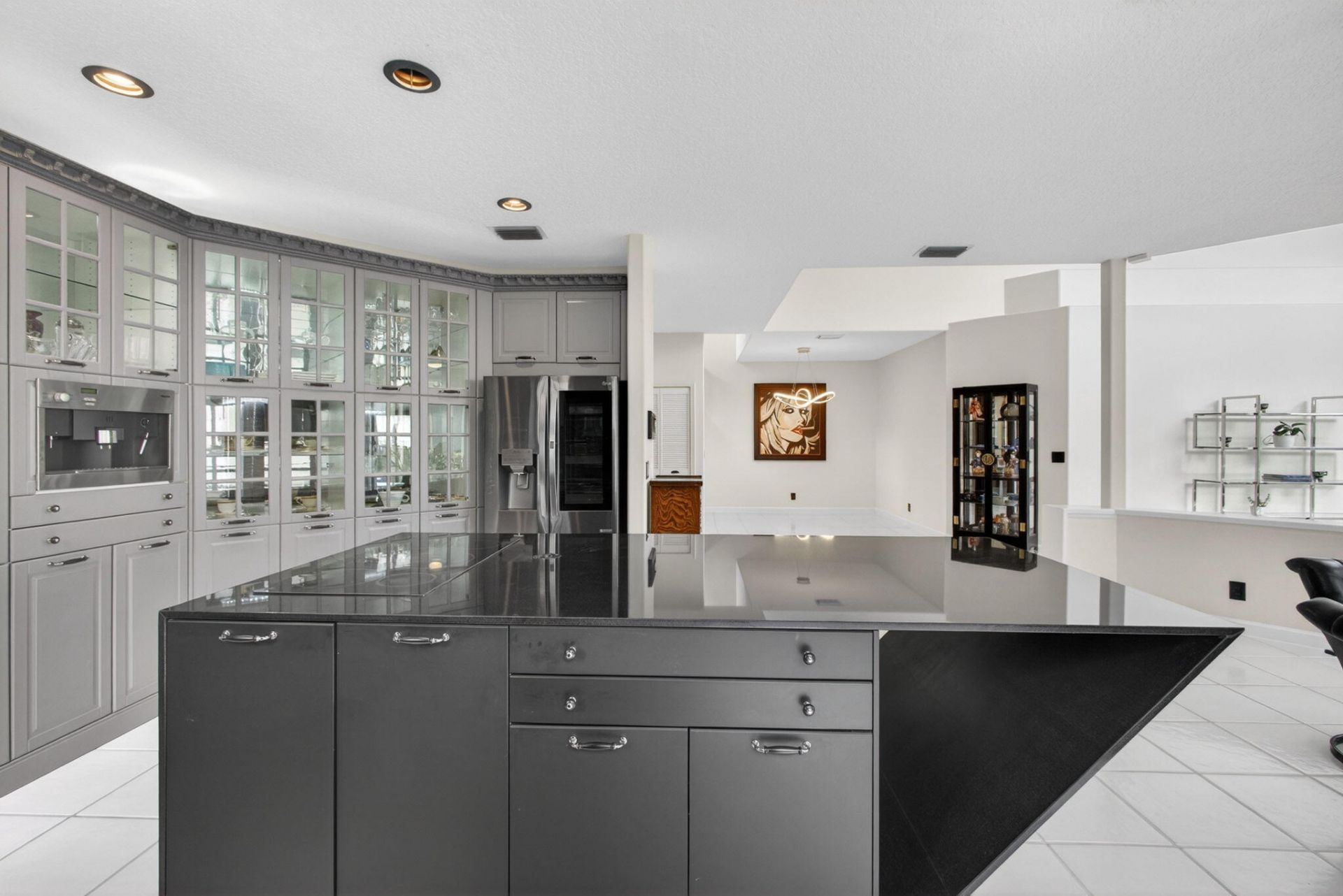 10324 Osprey Trace, West Palm Beach, FL 33412 Photo