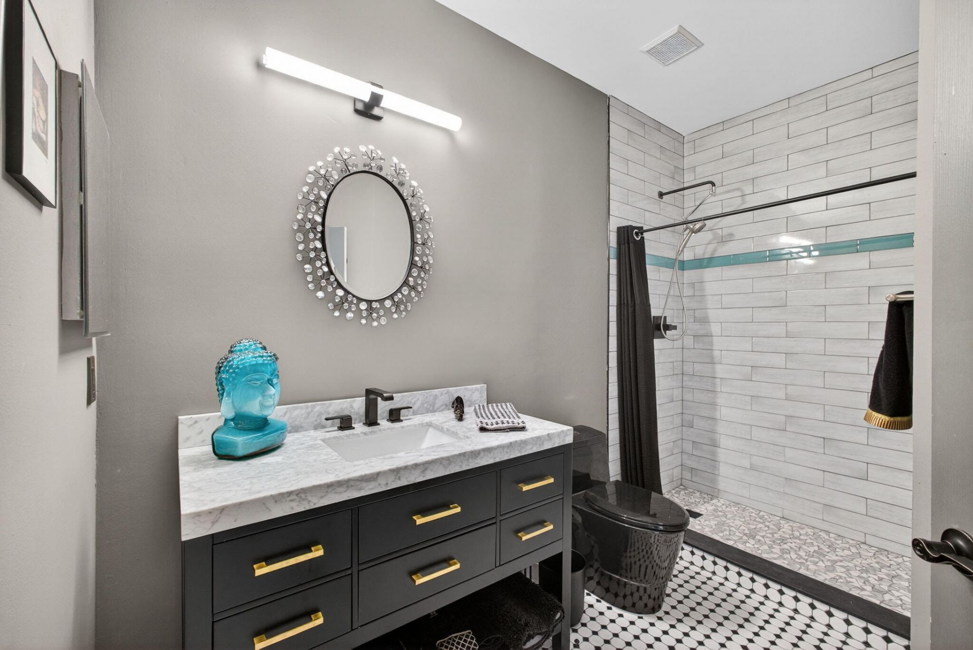 10324 Osprey Trace, West Palm Beach, FL 33412 Photo