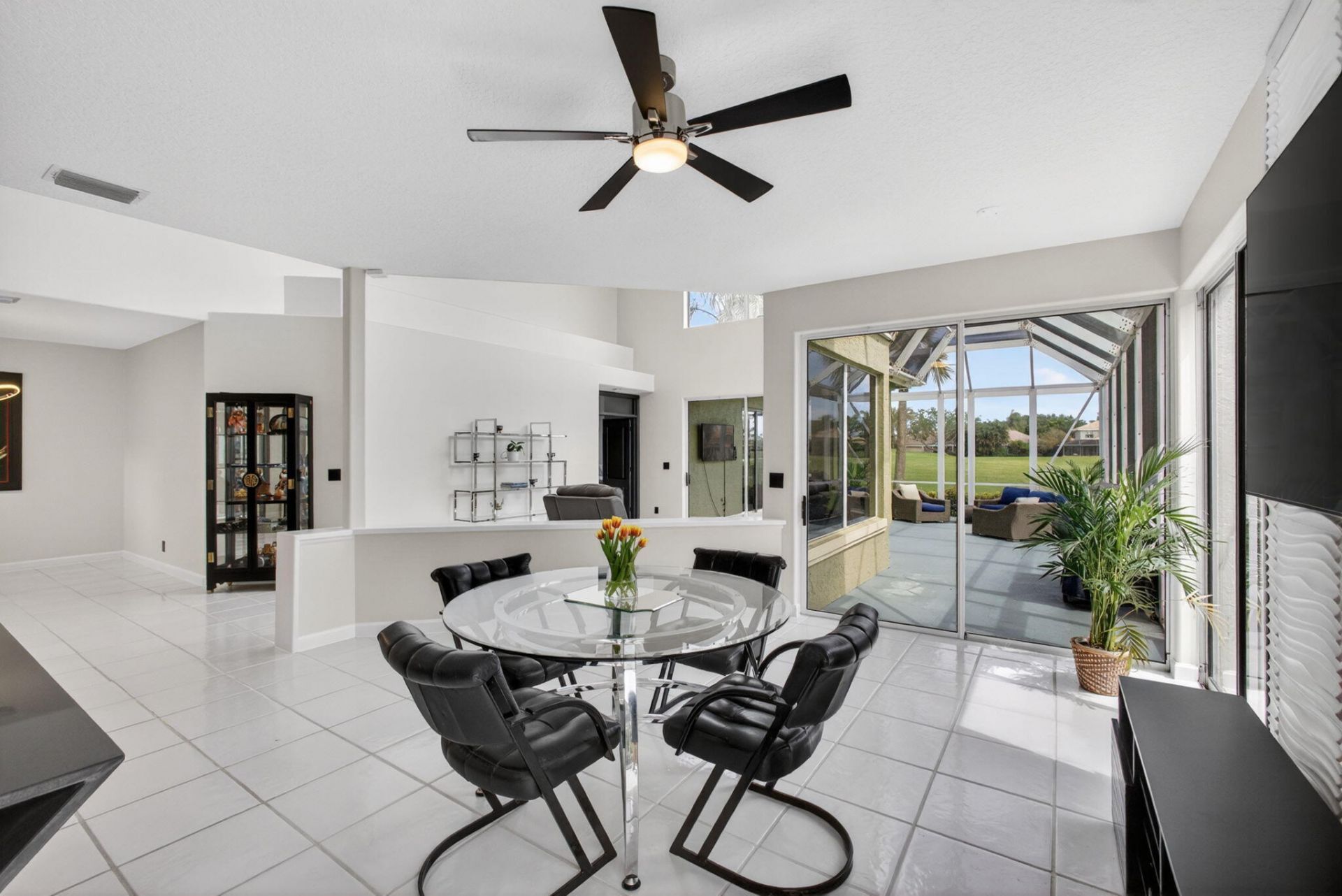 10324 Osprey Trace, West Palm Beach, FL 33412 Photo