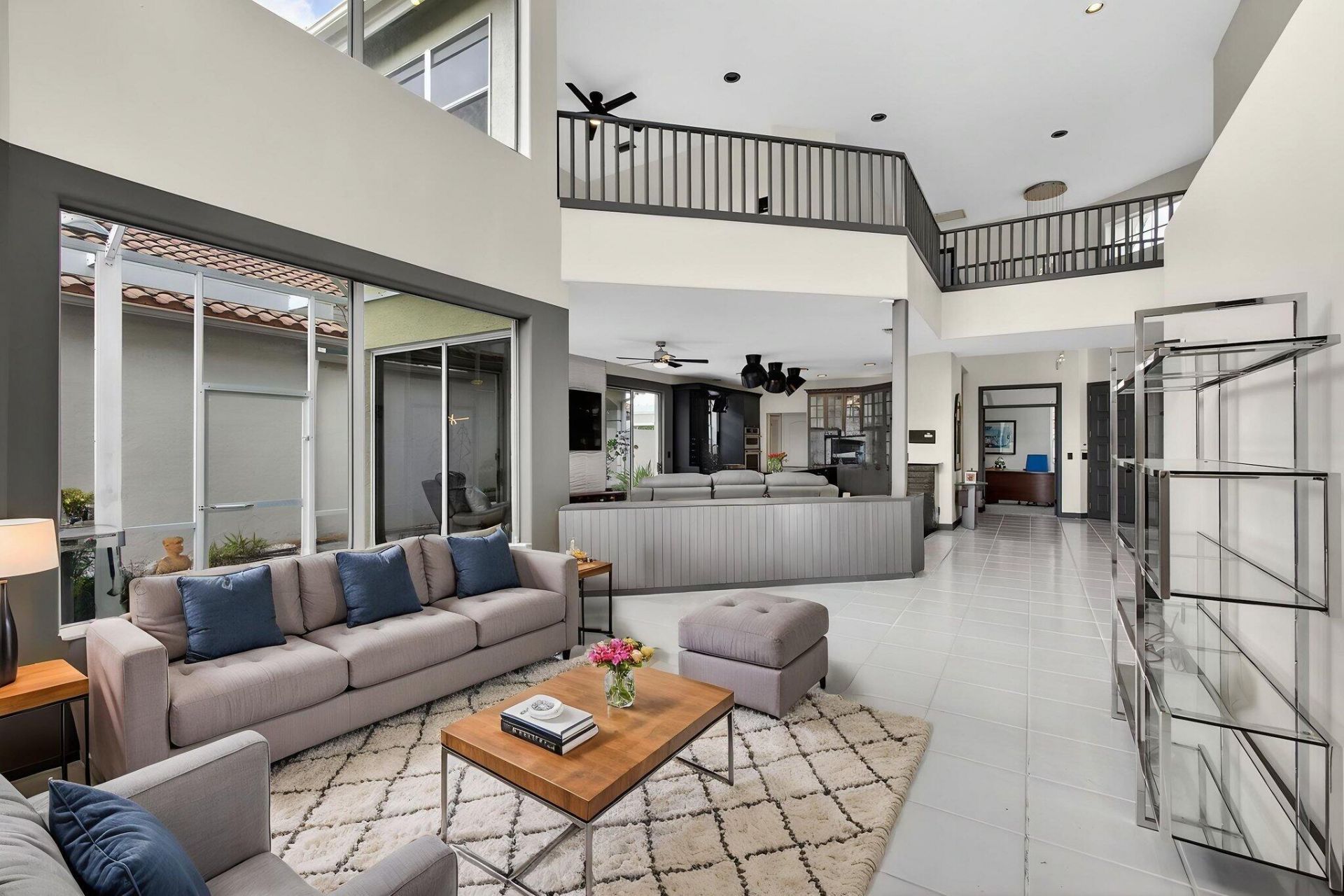 10324 Osprey Trace, West Palm Beach, FL 33412 Photo