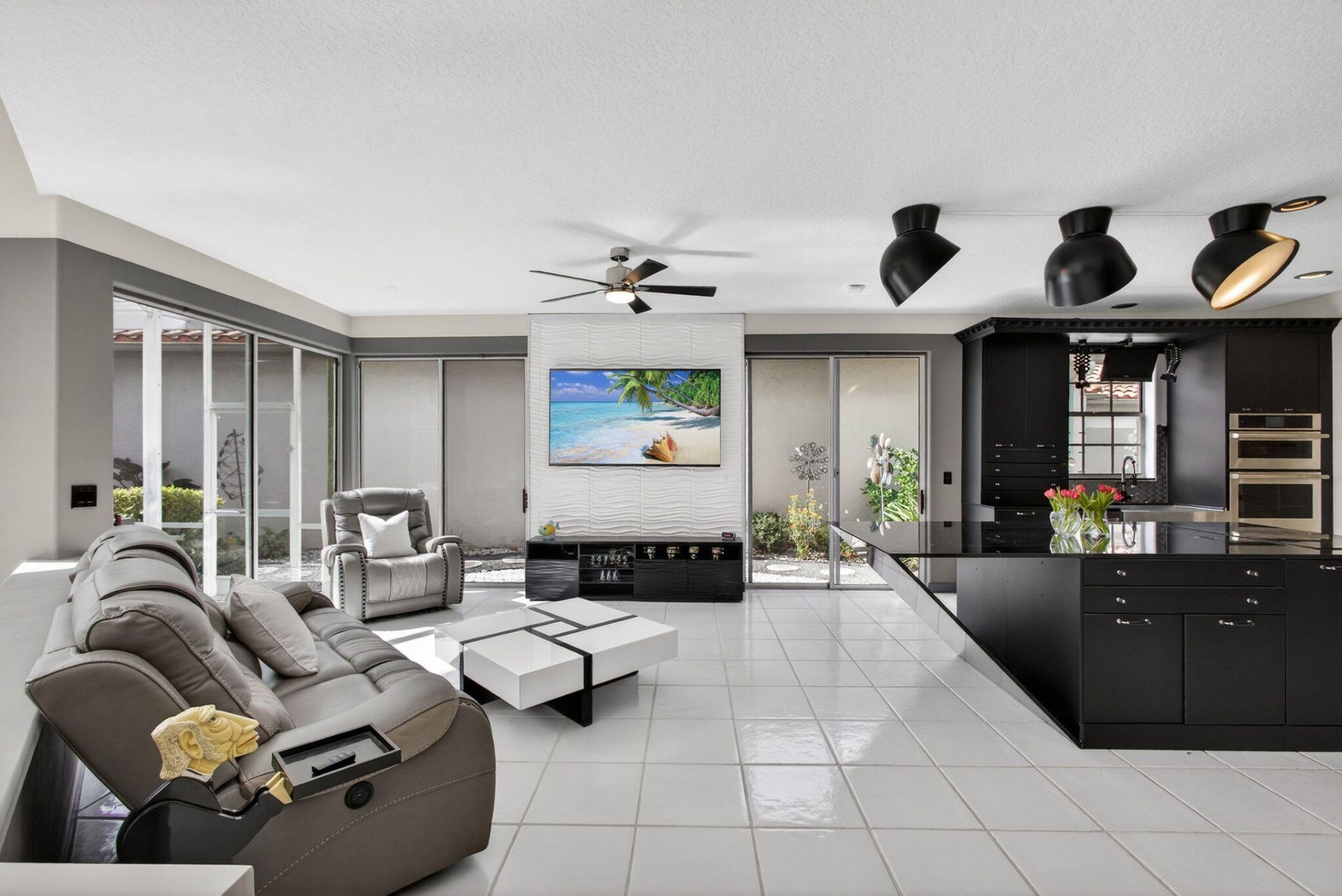 10324 Osprey Trace, West Palm Beach, FL 33412 Photo