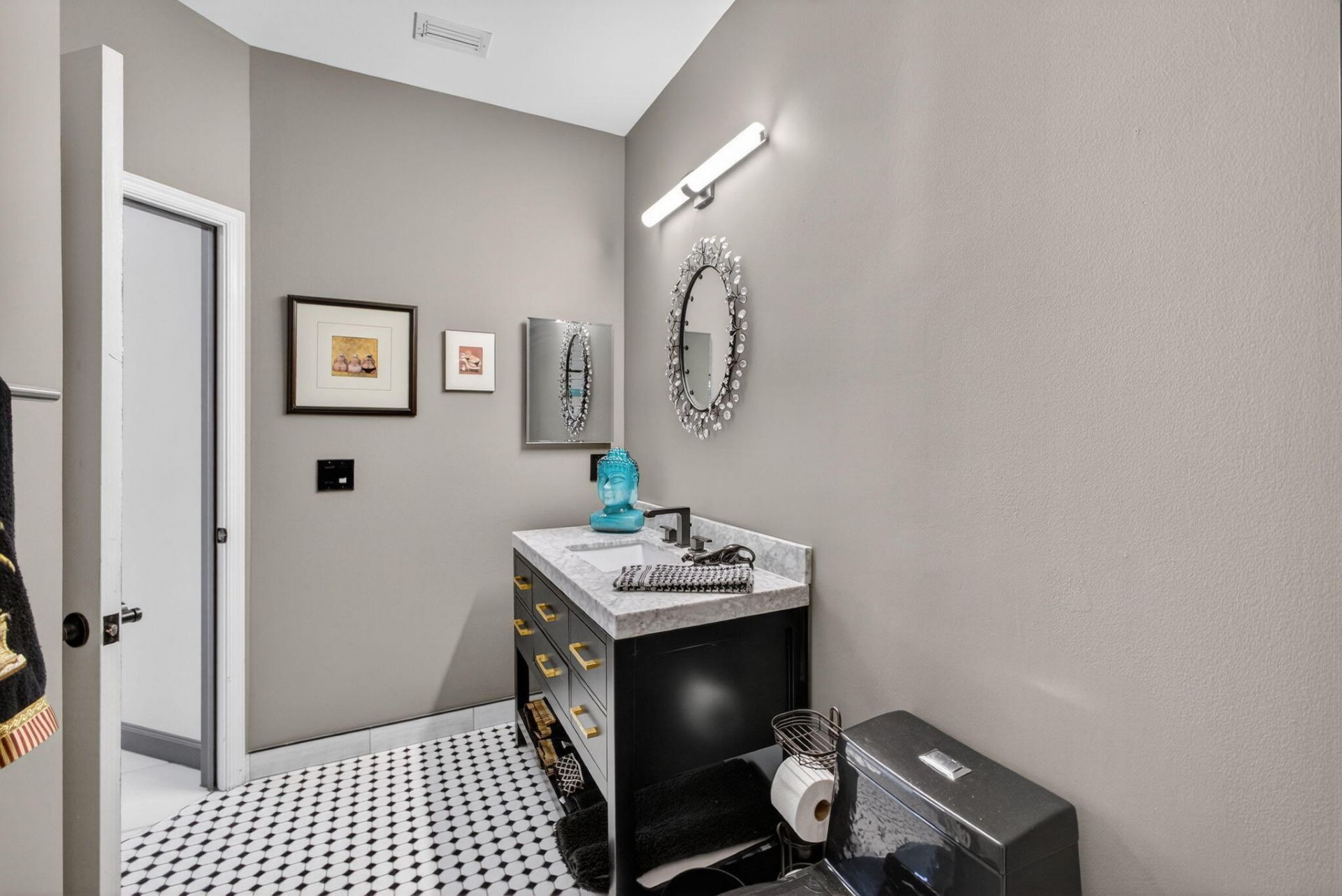 10324 Osprey Trace, West Palm Beach, FL 33412 Photo