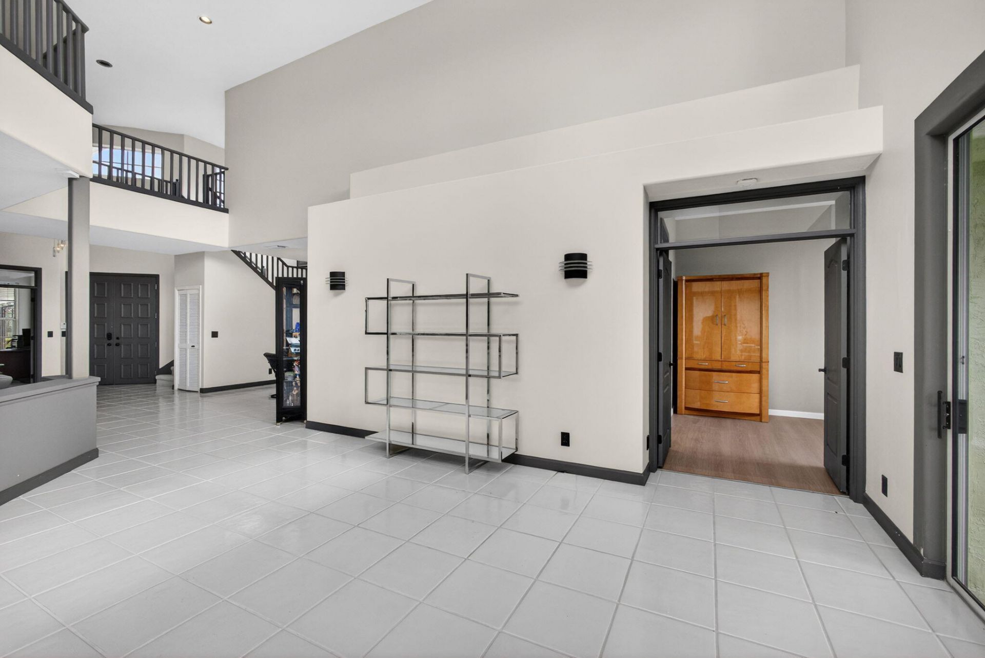 10324 Osprey Trace, West Palm Beach, FL 33412 Photo