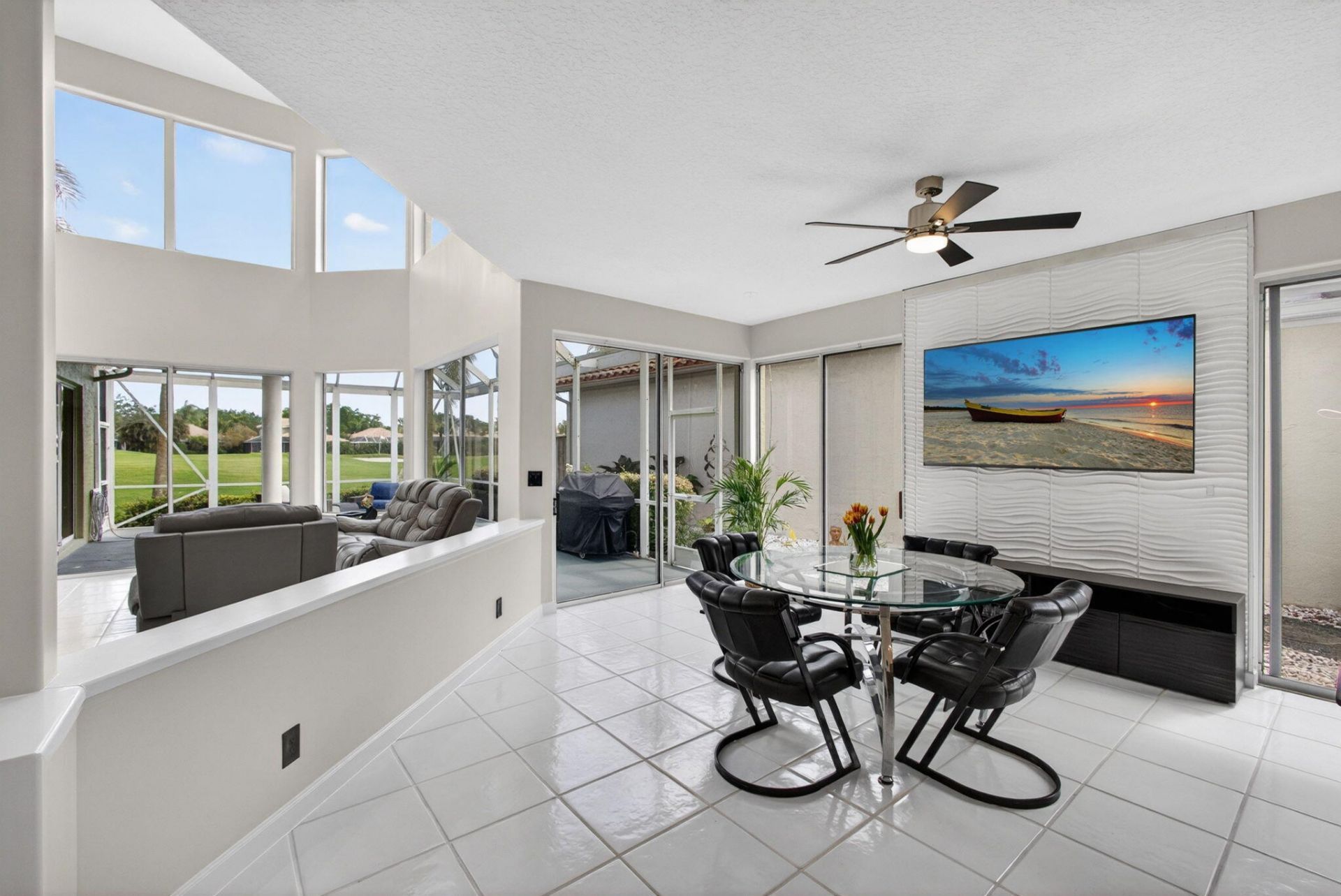 10324 Osprey Trace, West Palm Beach, FL 33412 Photo