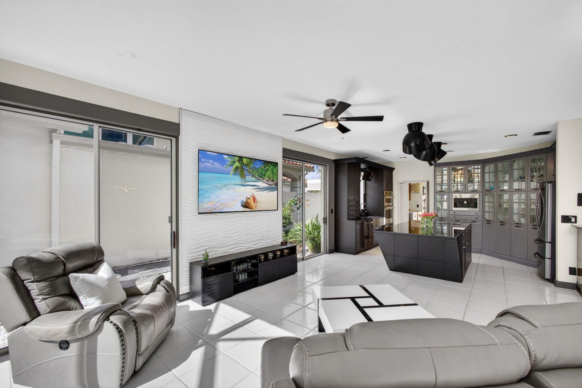 10324 Osprey Trace, West Palm Beach, FL 33412 Photo