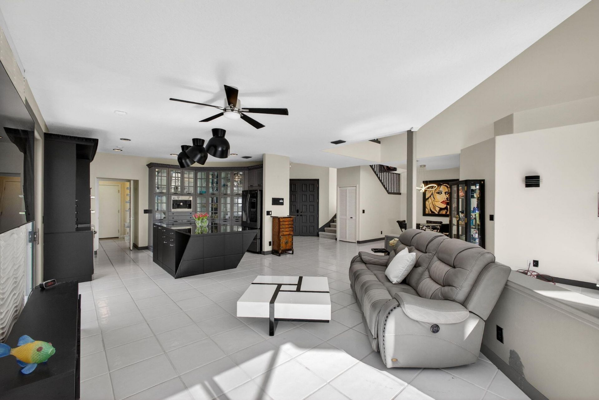 10324 Osprey Trace, West Palm Beach, FL 33412 Photo