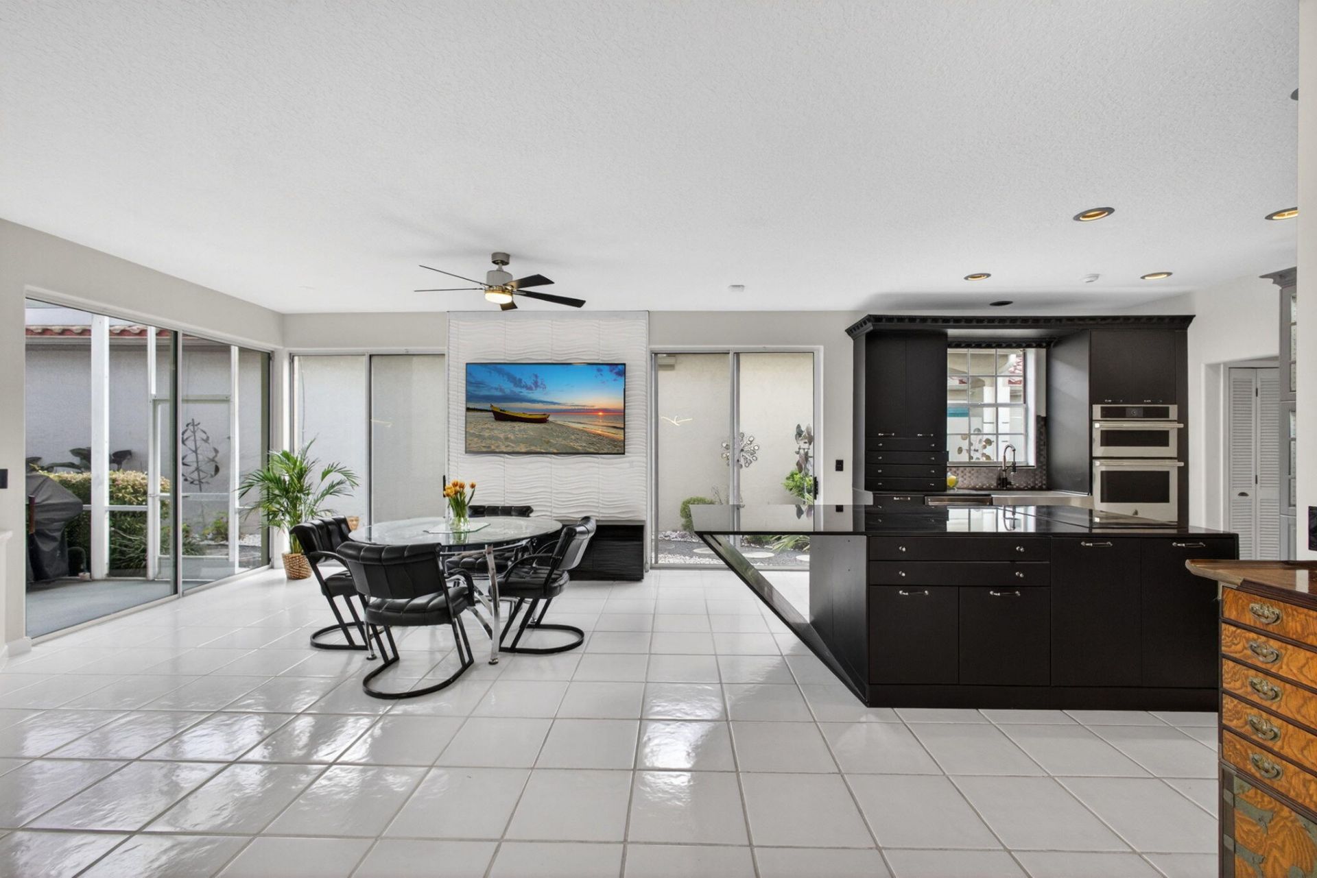 10324 Osprey Trace, West Palm Beach, FL 33412 Photo