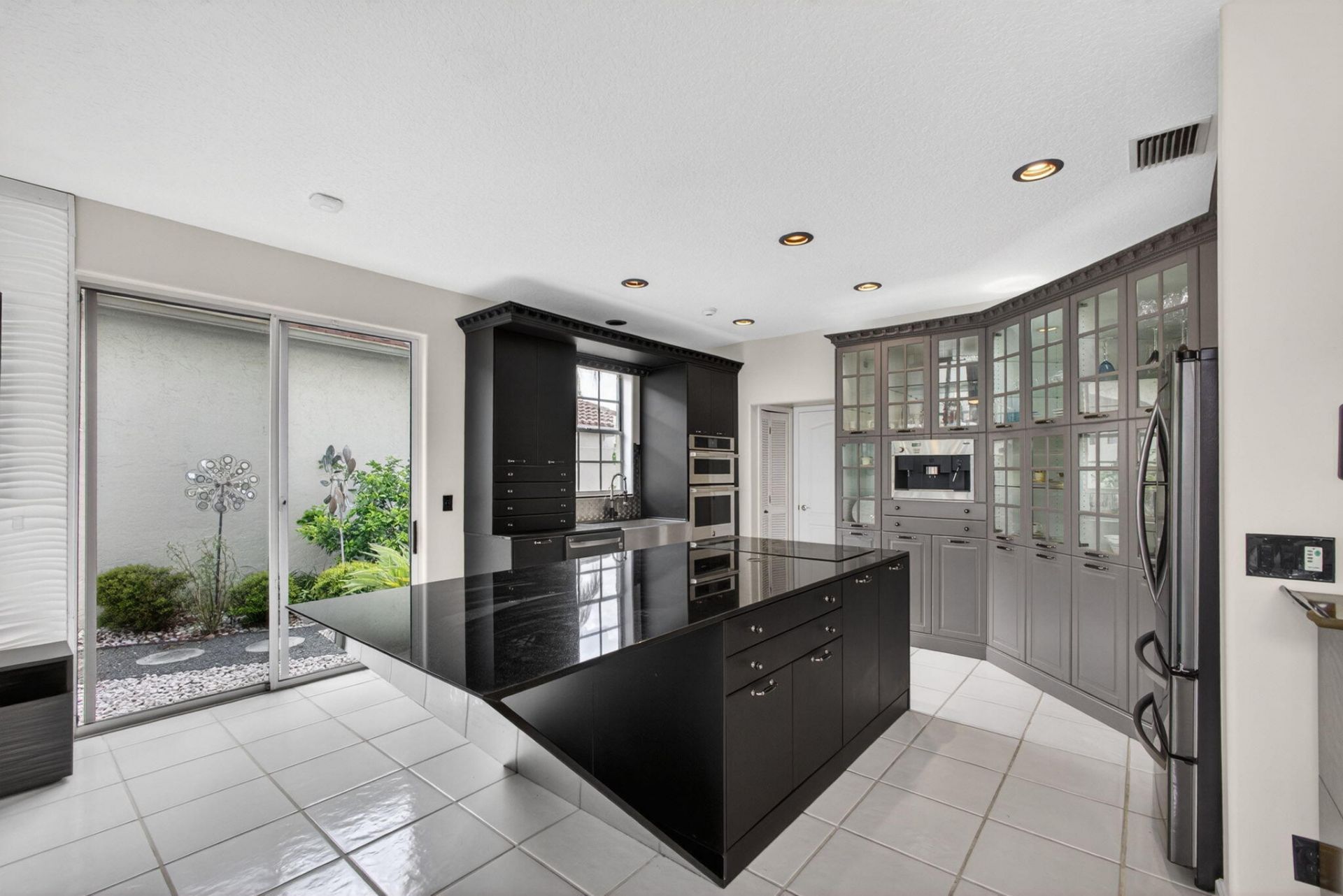 10324 Osprey Trace, West Palm Beach, FL 33412 Photo