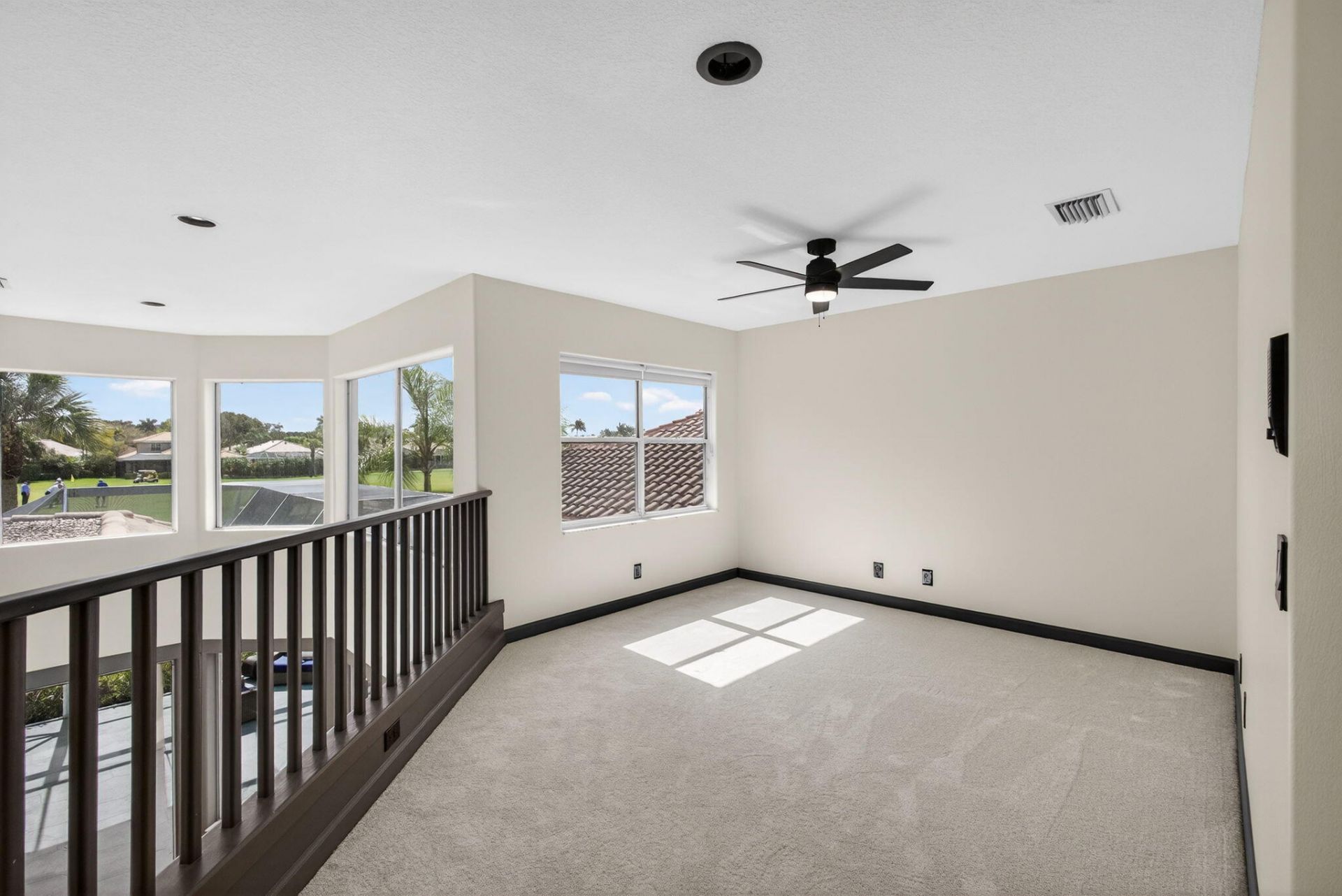 10324 Osprey Trace, West Palm Beach, FL 33412 Photo
