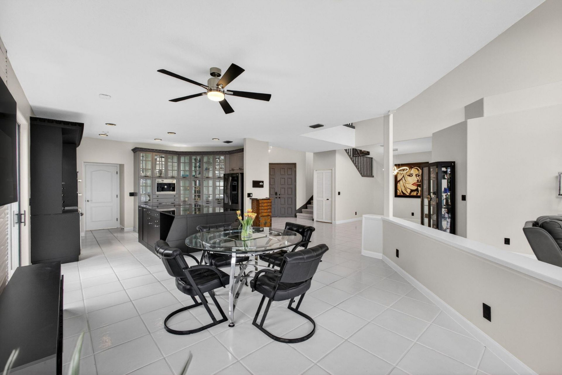 10324 Osprey Trace, West Palm Beach, FL 33412 Photo