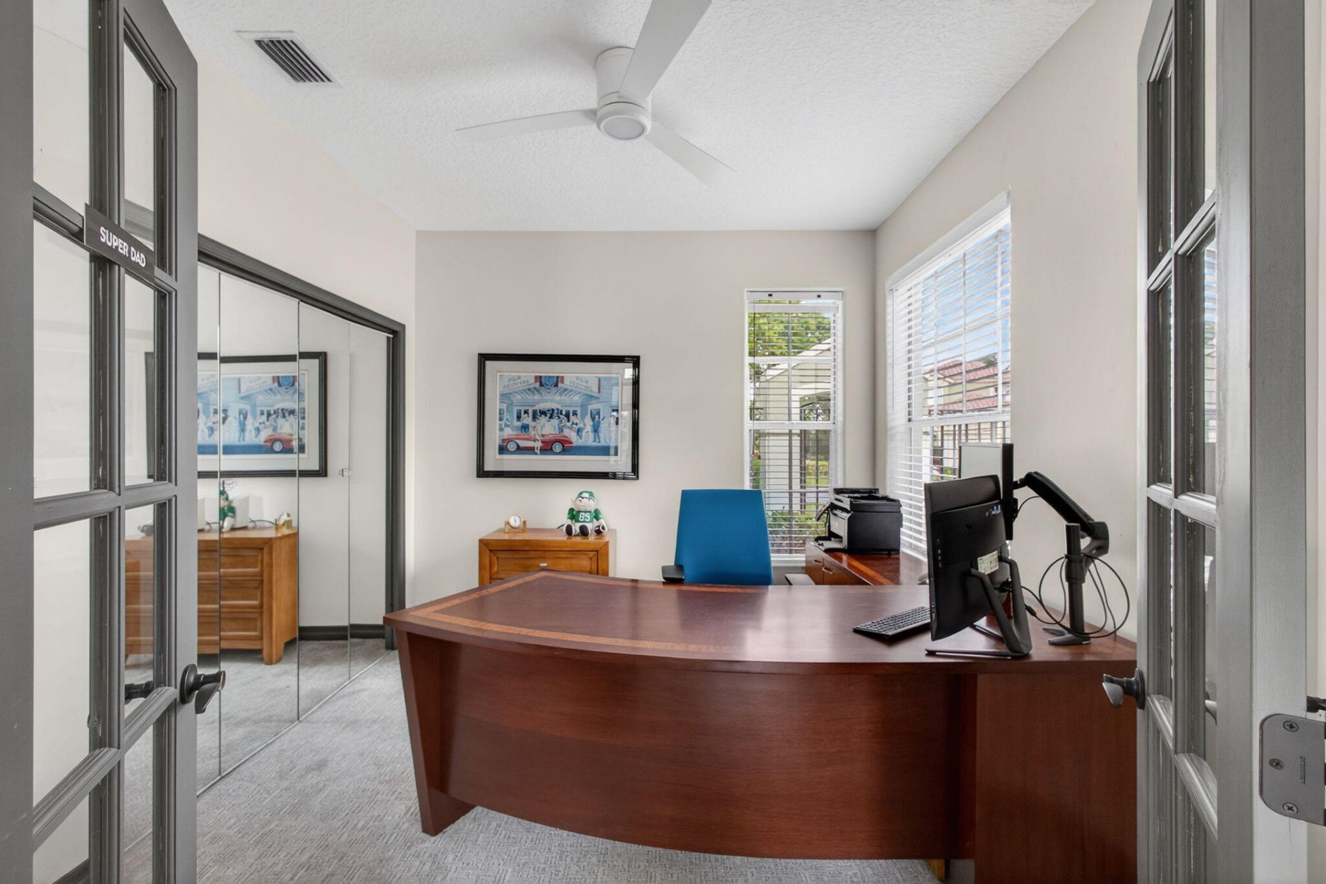 10324 Osprey Trace, West Palm Beach, FL 33412 Photo