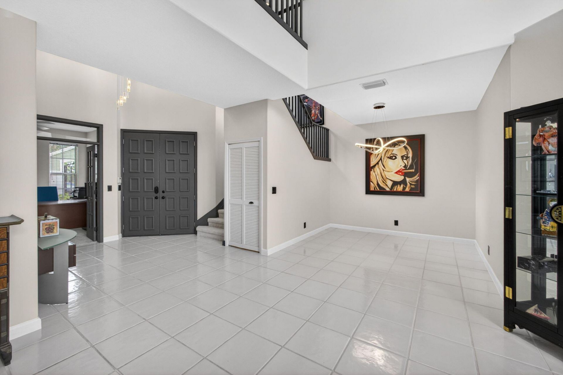 10324 Osprey Trace, West Palm Beach, FL 33412 Photo