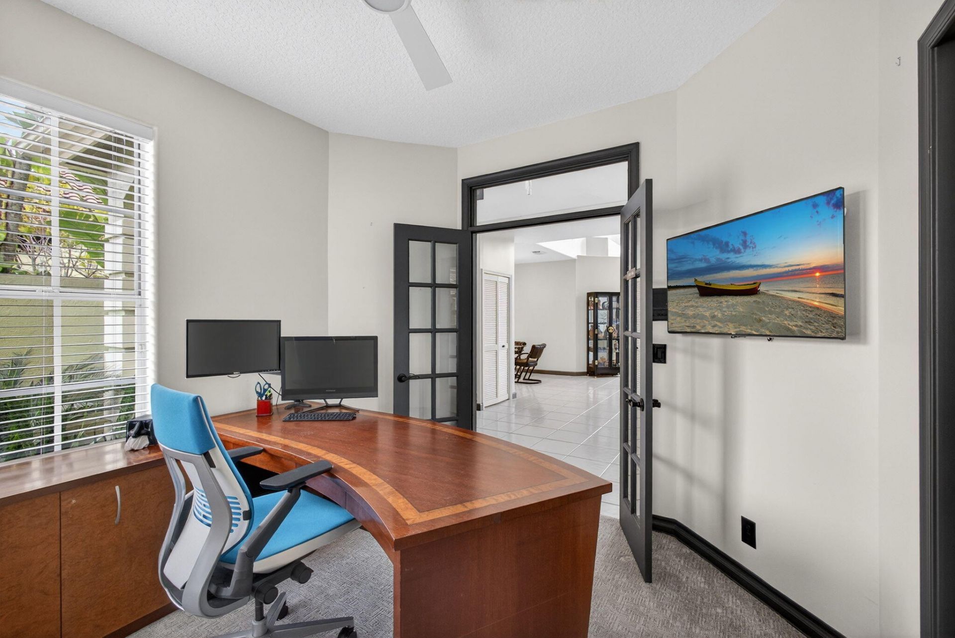 10324 Osprey Trace, West Palm Beach, FL 33412 Photo