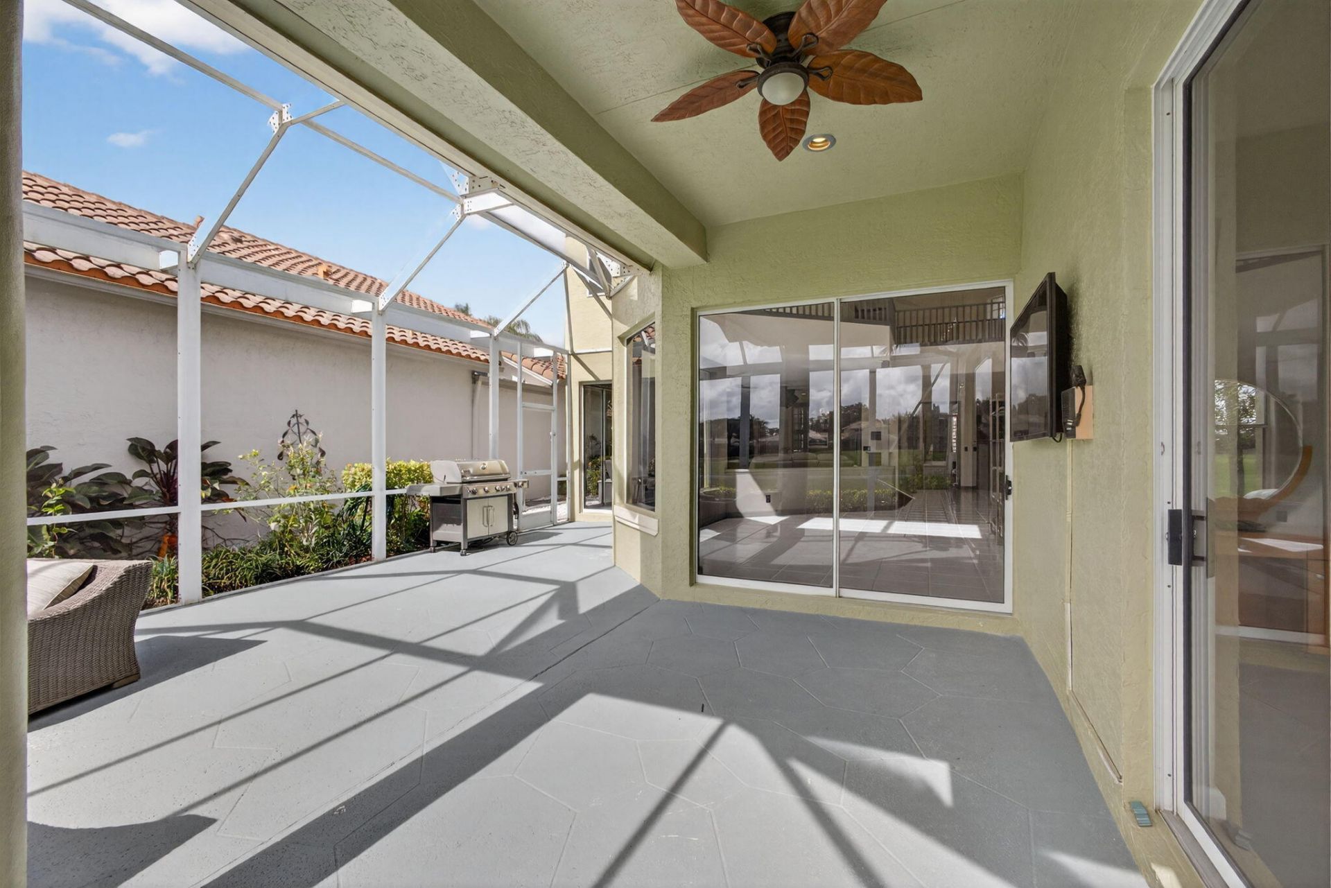 10324 Osprey Trace, West Palm Beach, FL 33412 Photo