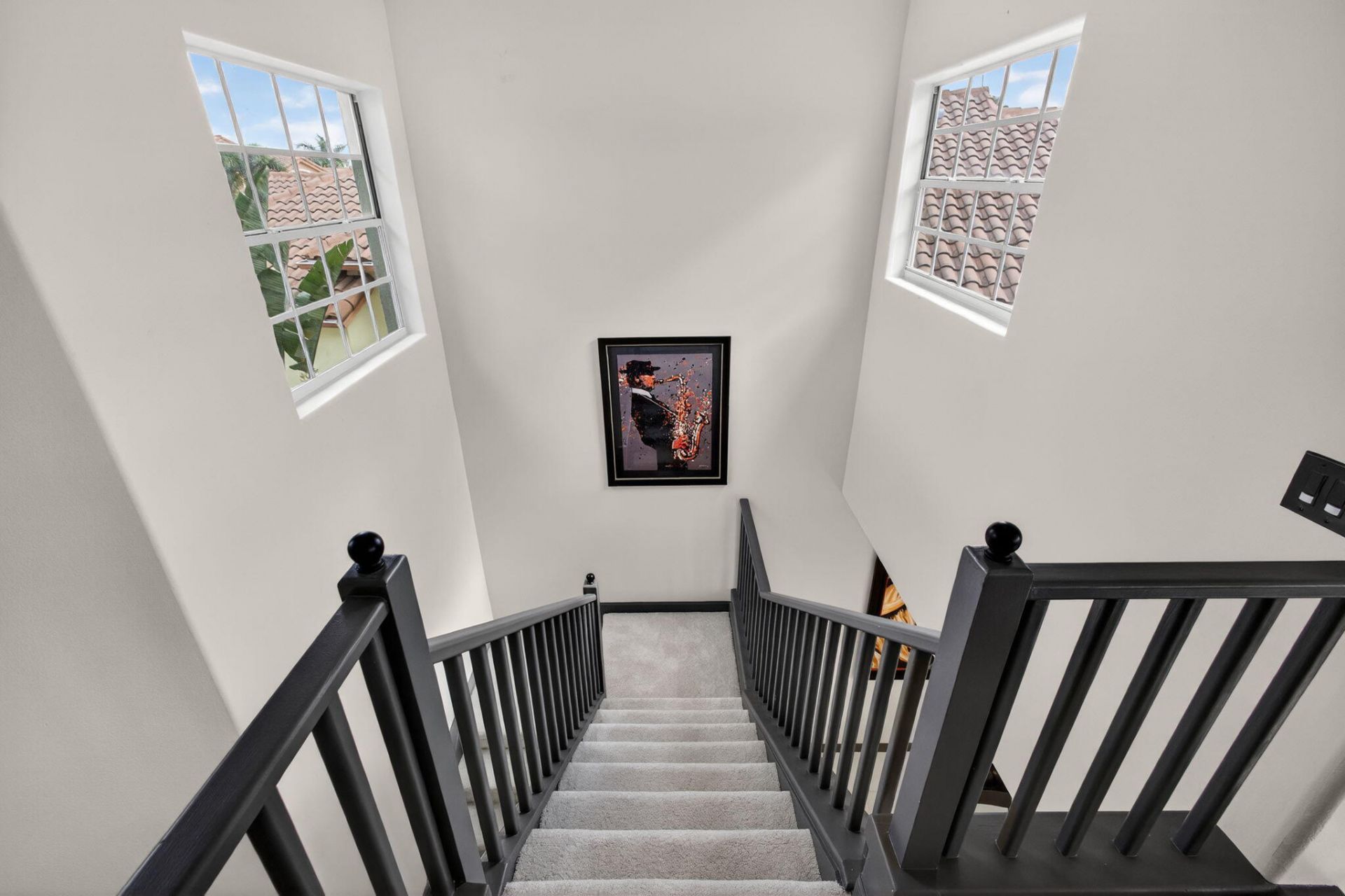 10324 Osprey Trace, West Palm Beach, FL 33412 Photo