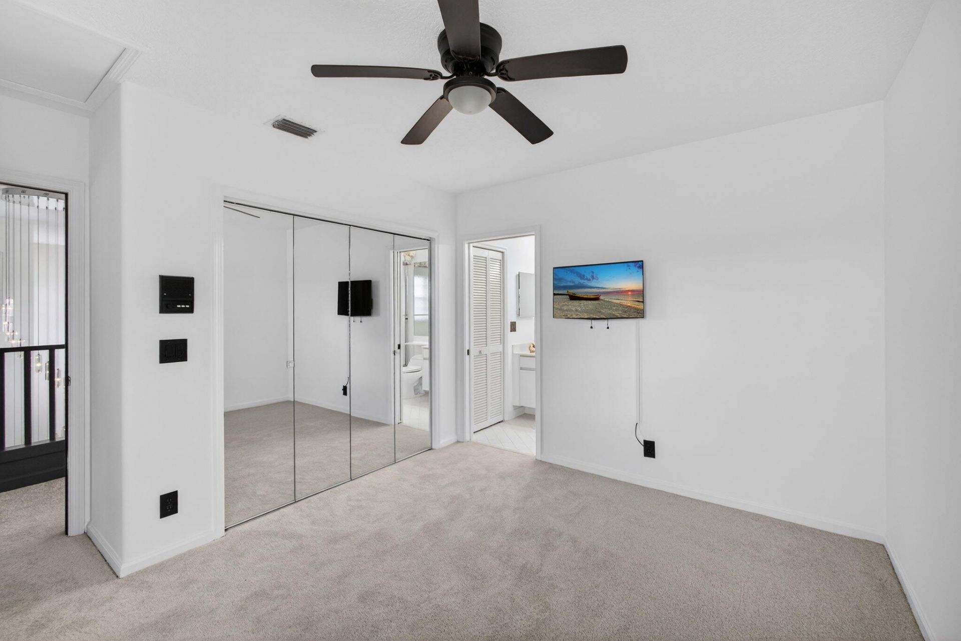 10324 Osprey Trace, West Palm Beach, FL 33412 Photo