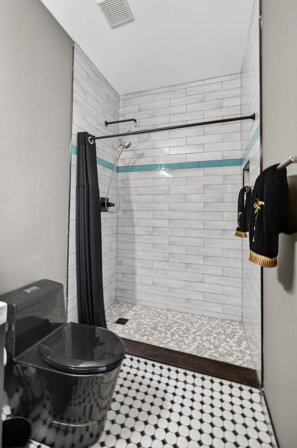 10324 Osprey Trace, West Palm Beach, FL 33412 Photo